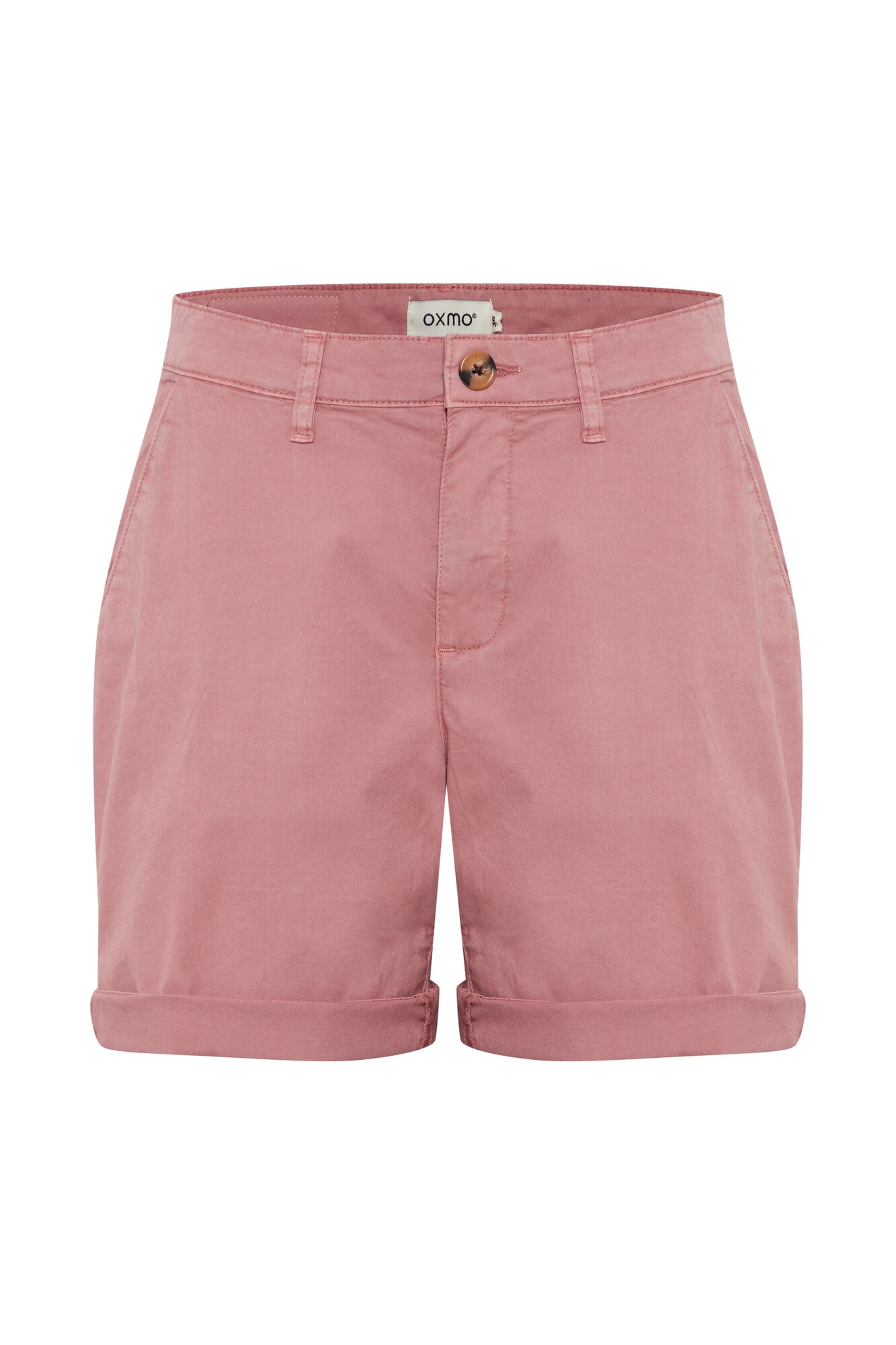 Thumbnail - Hose 'Charline'