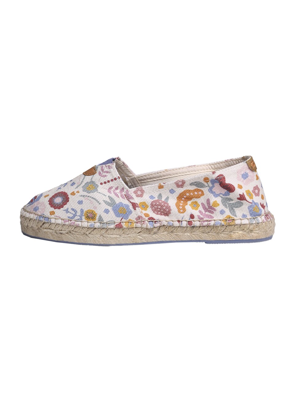 Espadrill