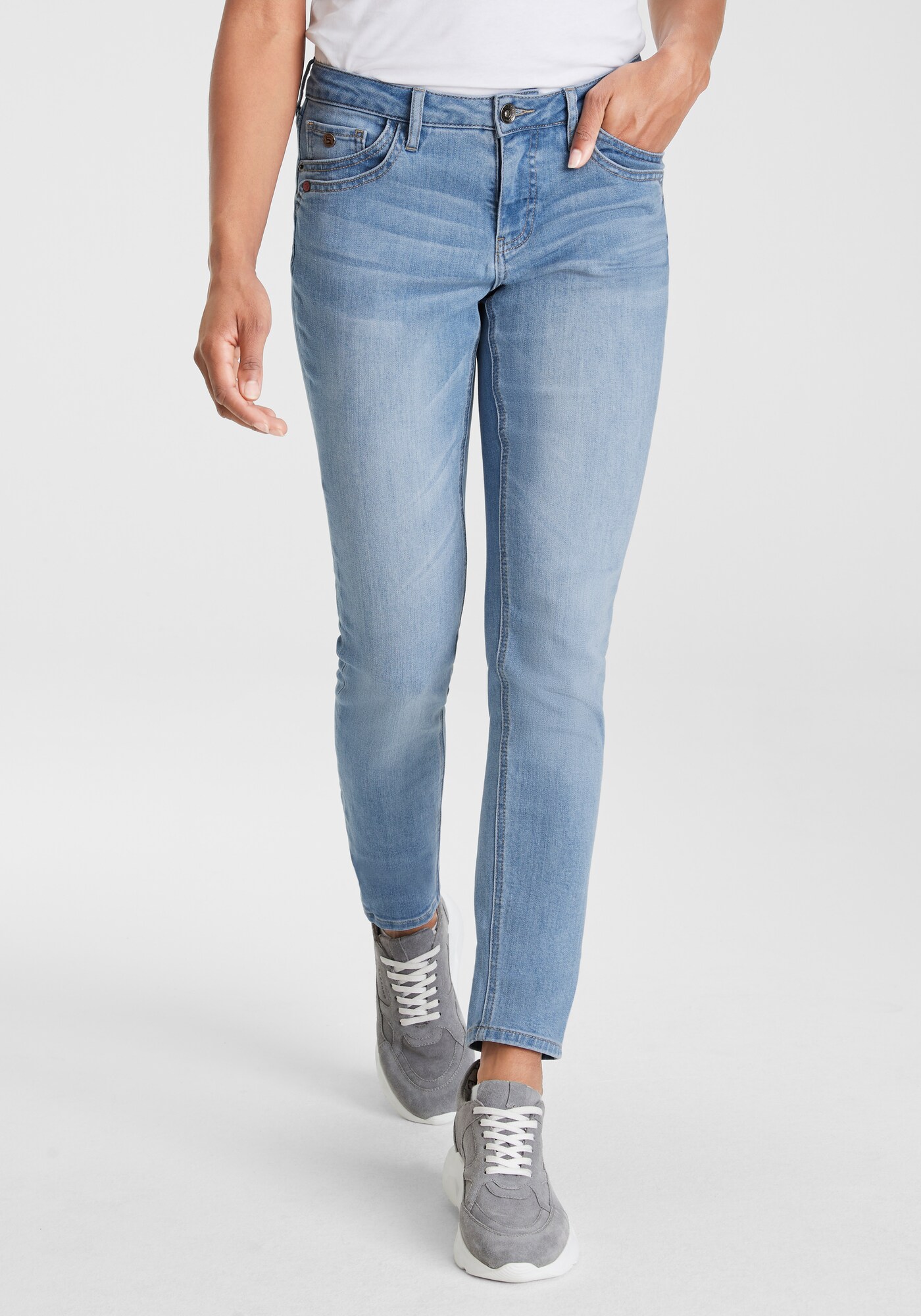 Thumbnail - Jeans