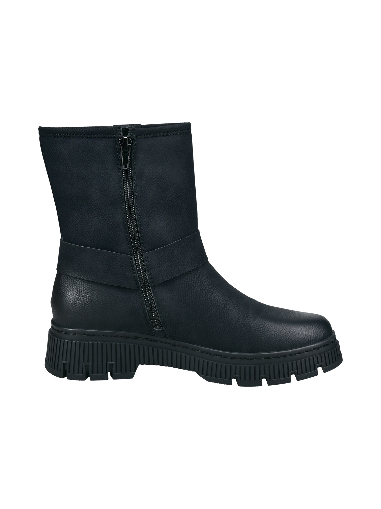Thumbnail - Stiefel