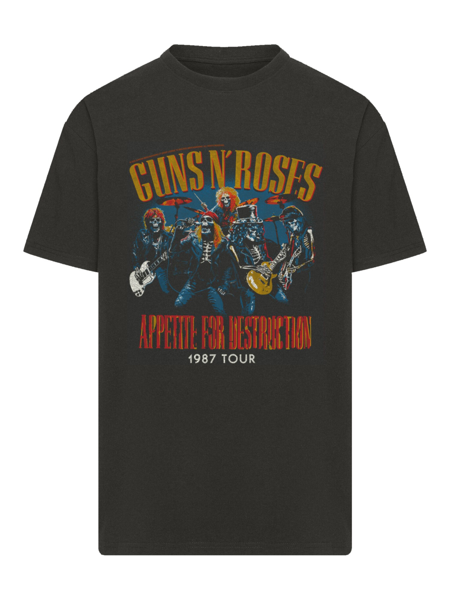 Thumbnail - T-Shirt