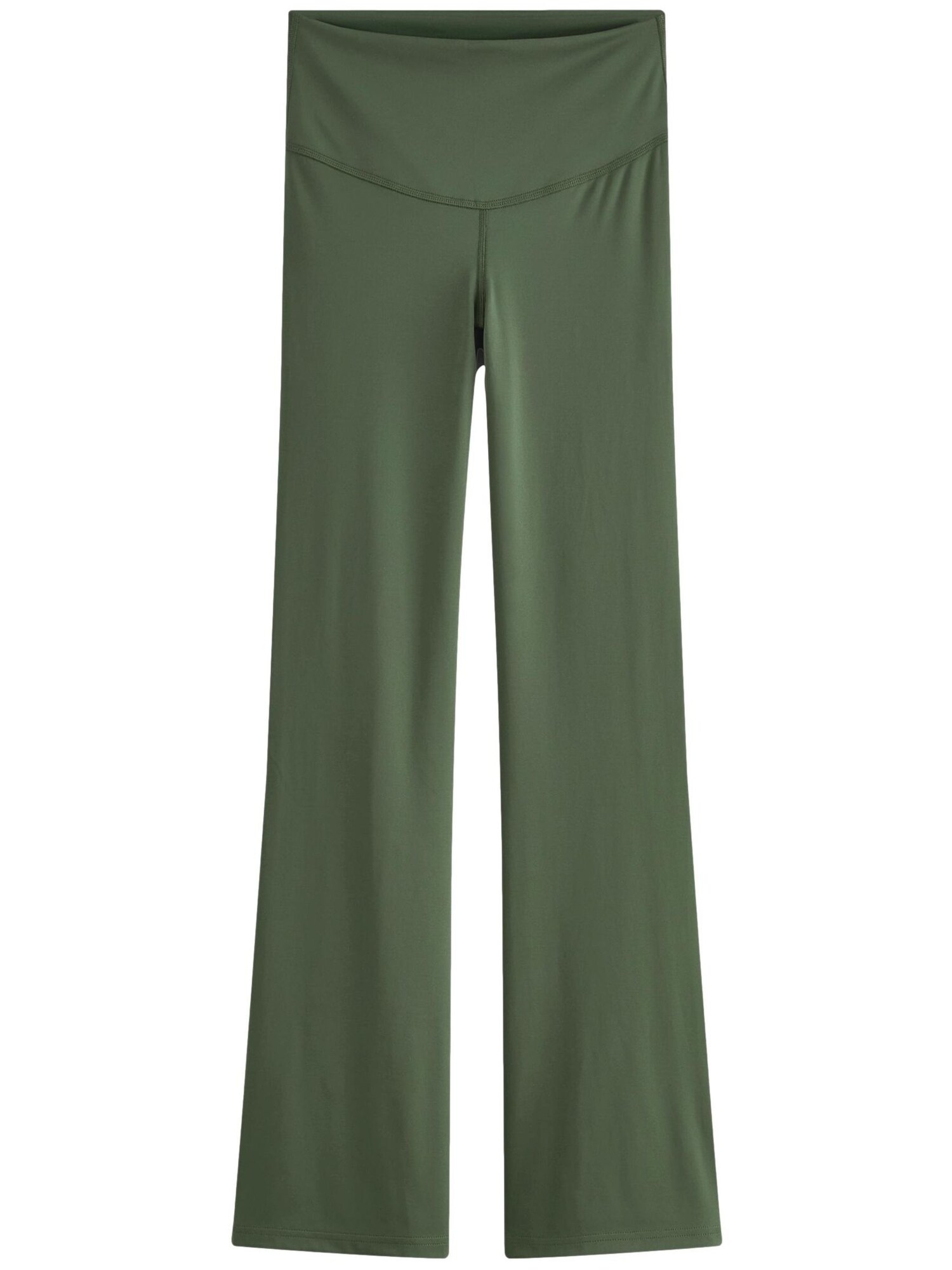 Next Leggings  zöld akciós termékkép 1