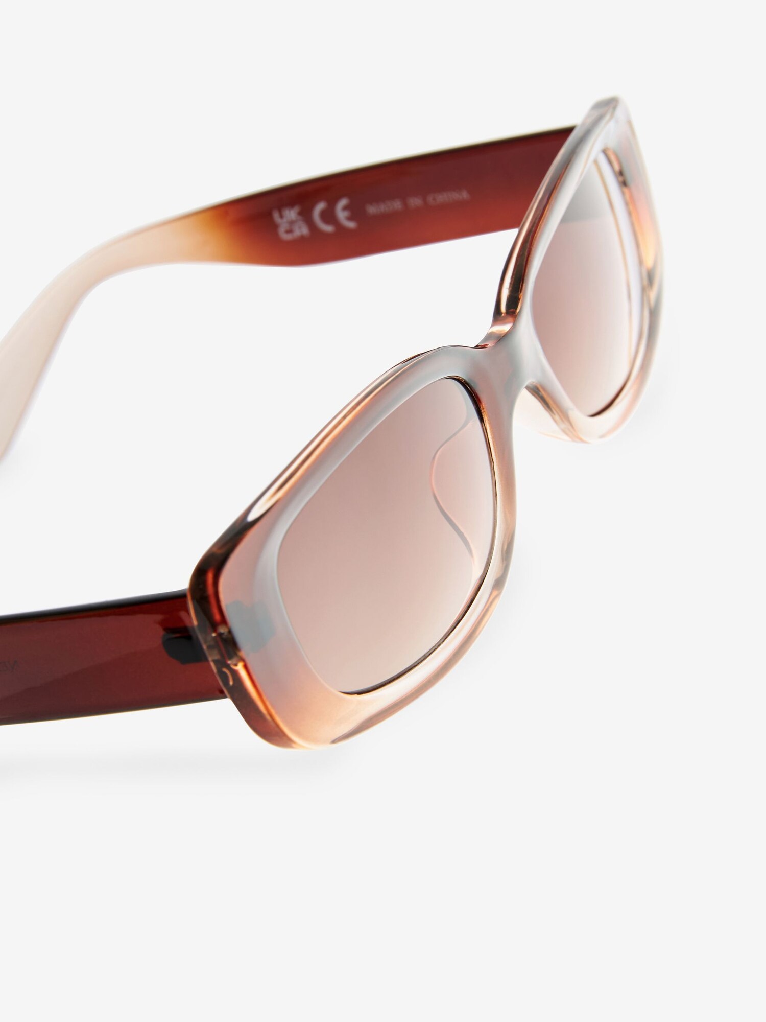 Thumbnail - Next Sonnenbrille