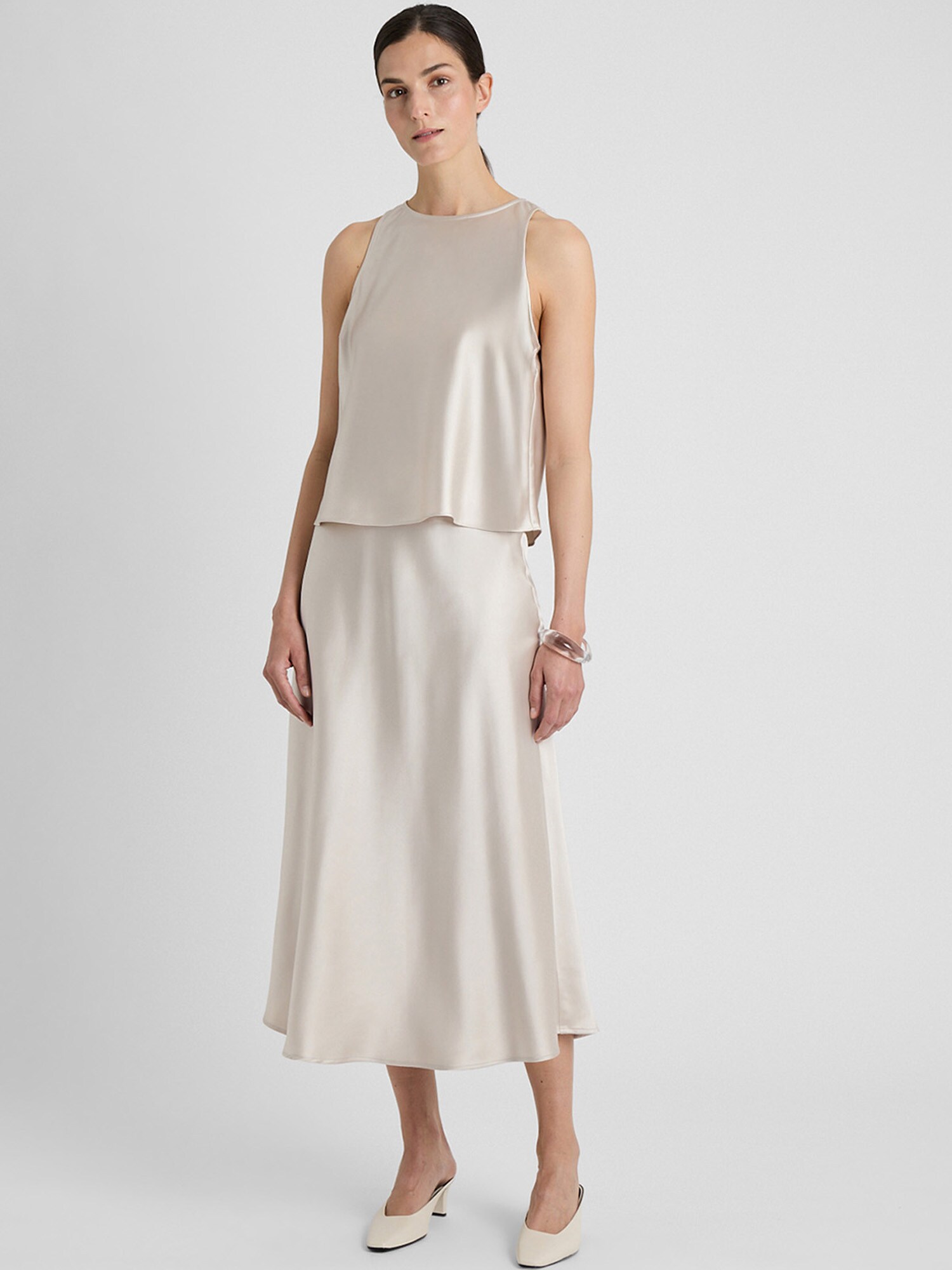 Thumbnail - Guido Maria Kretschmer Women Rock Fabiola