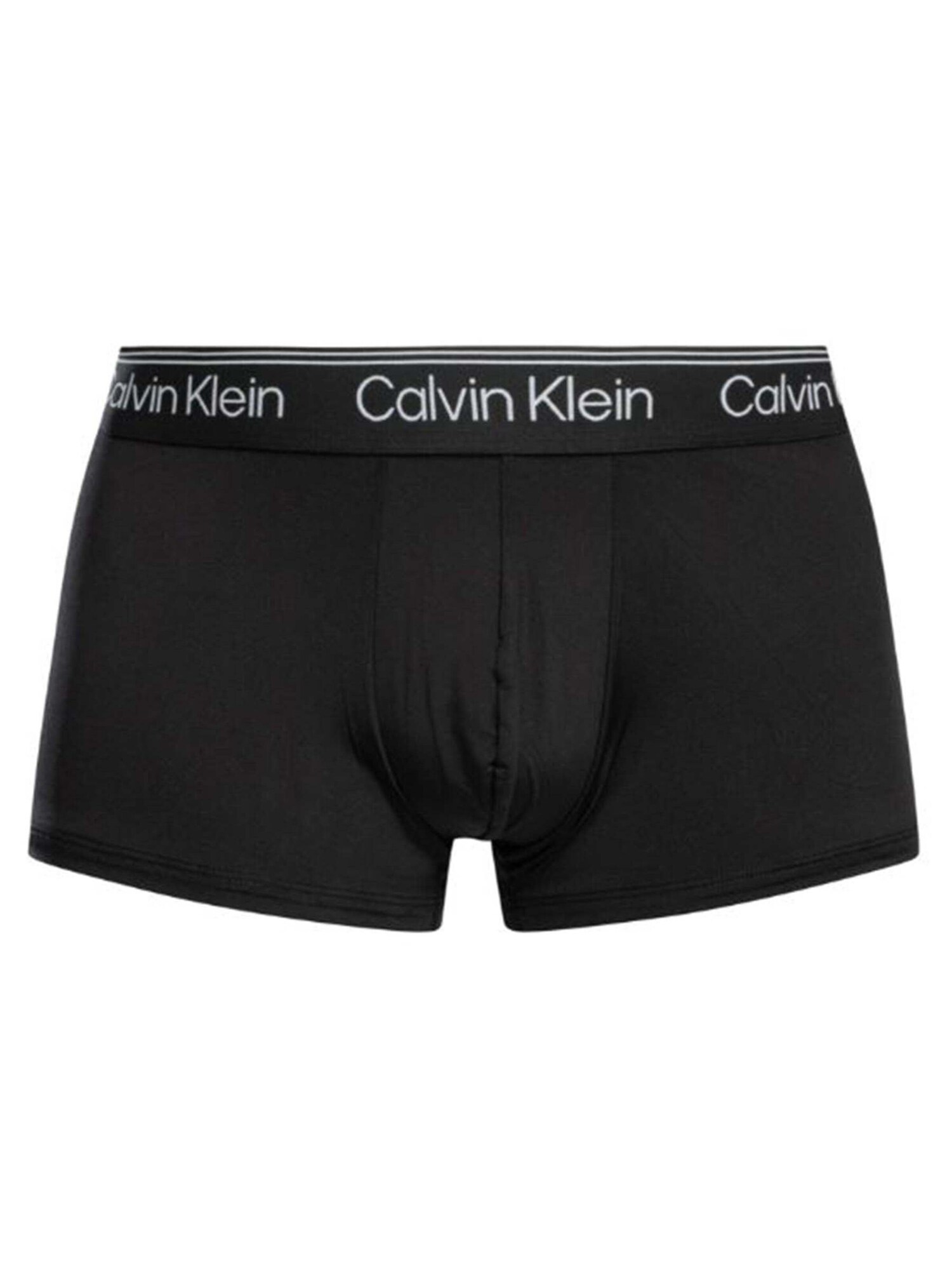 Calvin Klein Underwear Braga 'LV000NB4409 - Intimo'  negro