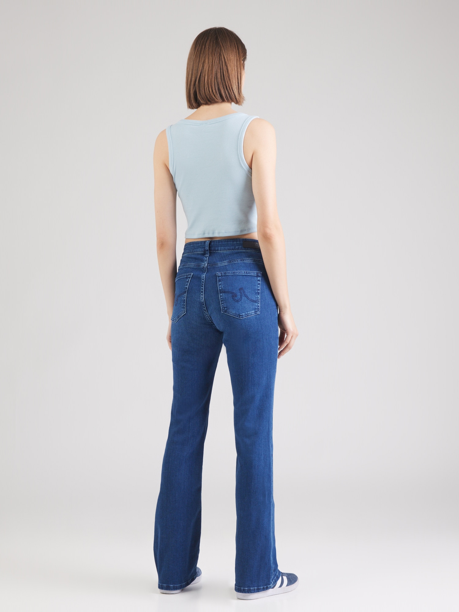 Thumbnail - Jeans