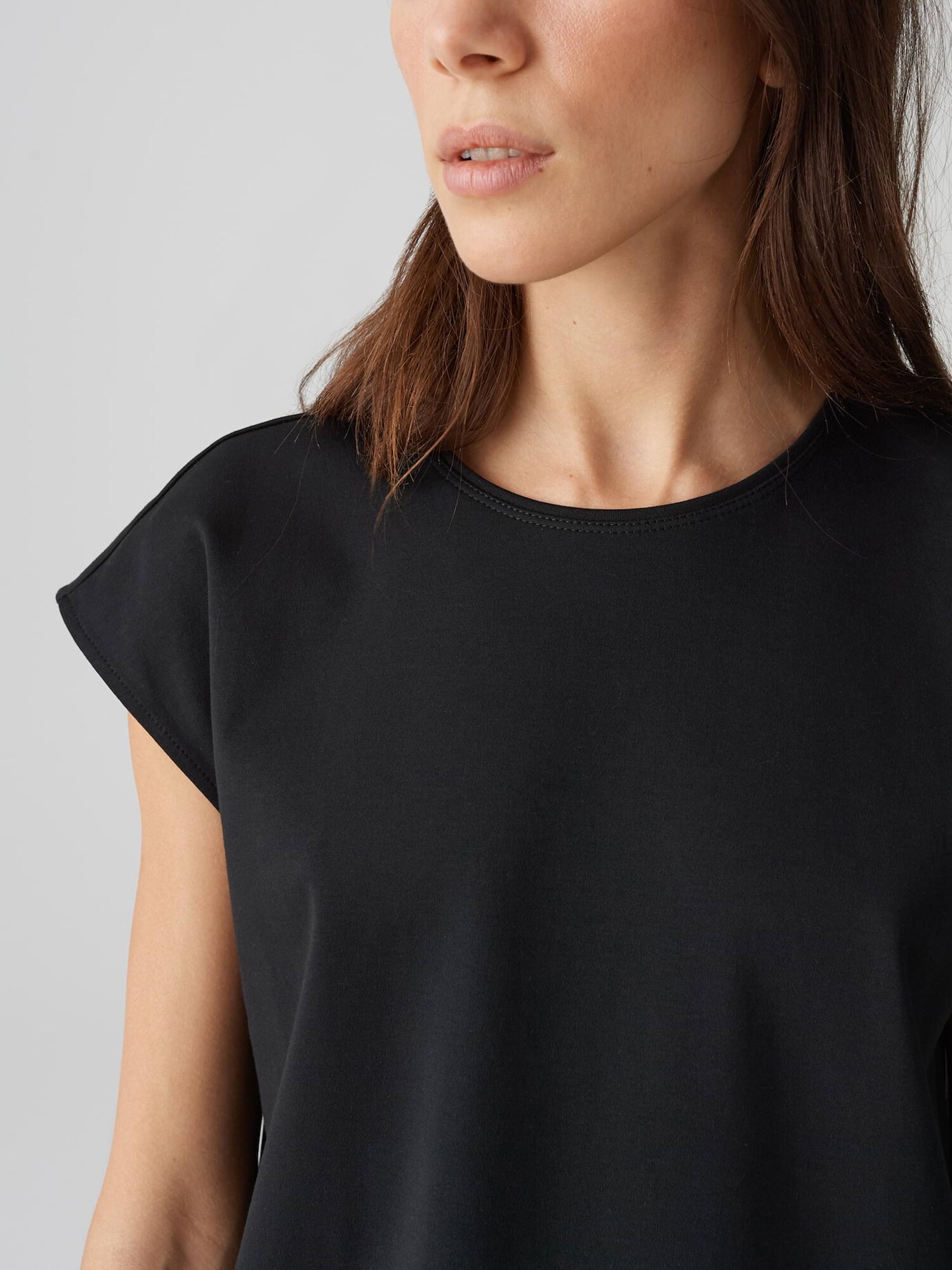 Thumbnail - Kleid 'Welin'