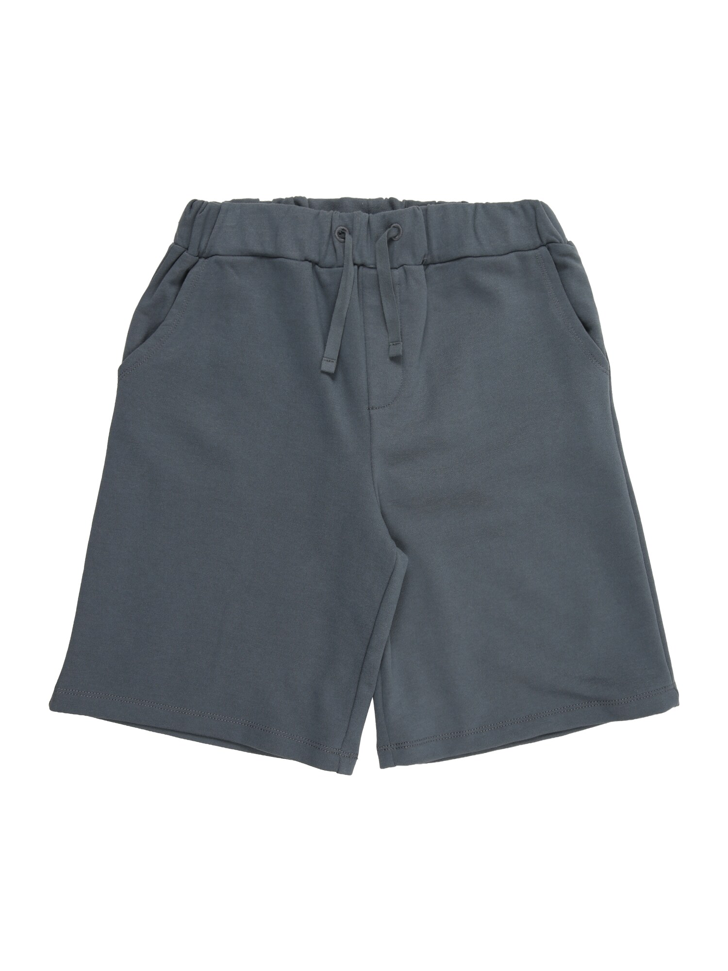 s.Oliver Pantaloni  cyan