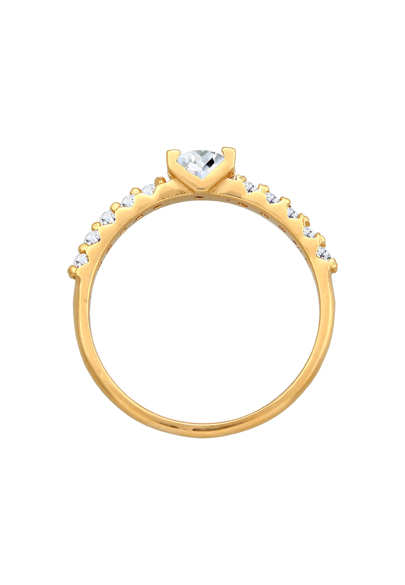 Thumbnail - ELLI PREMIUM Ring
