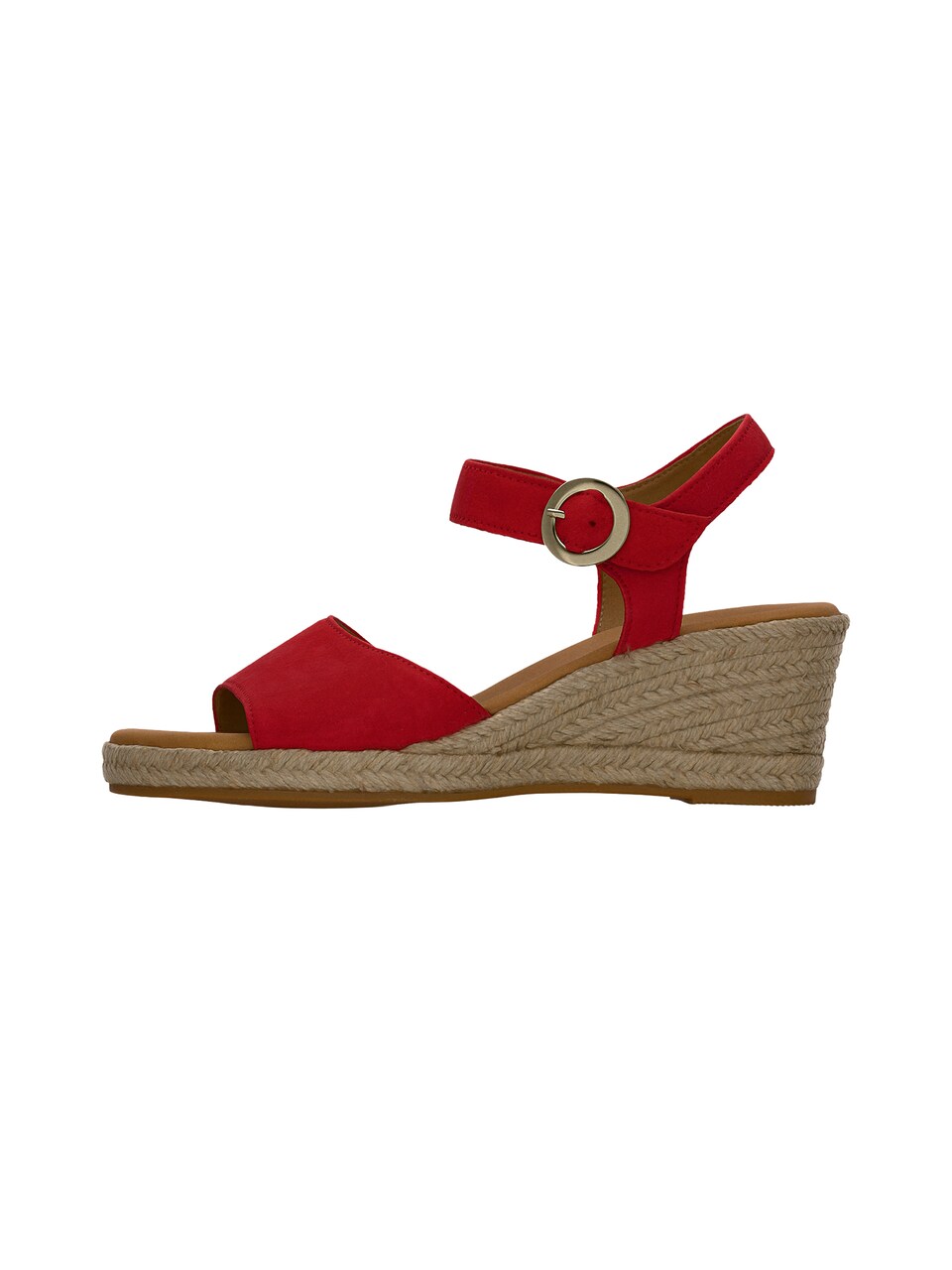 Sandal