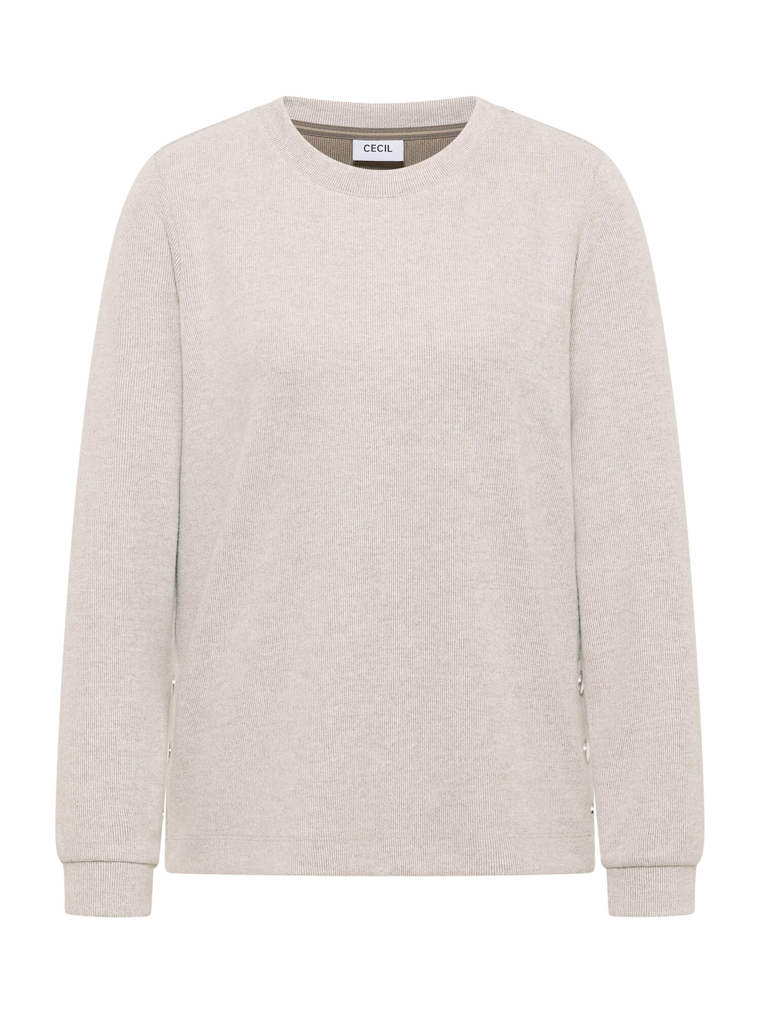 Cecil Sweatshirt