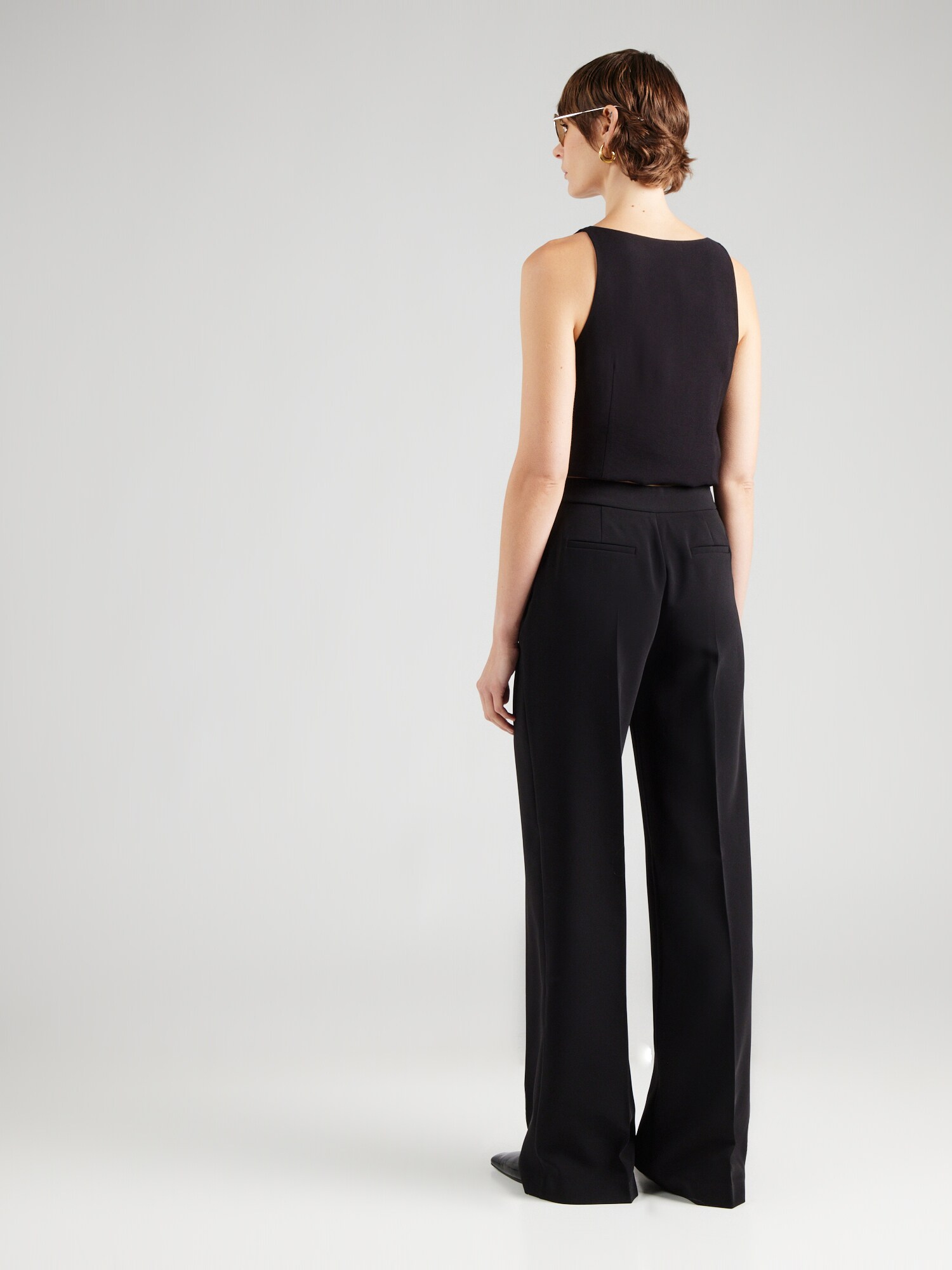 Thumbnail - GUESS by Marciano Hose ELLA