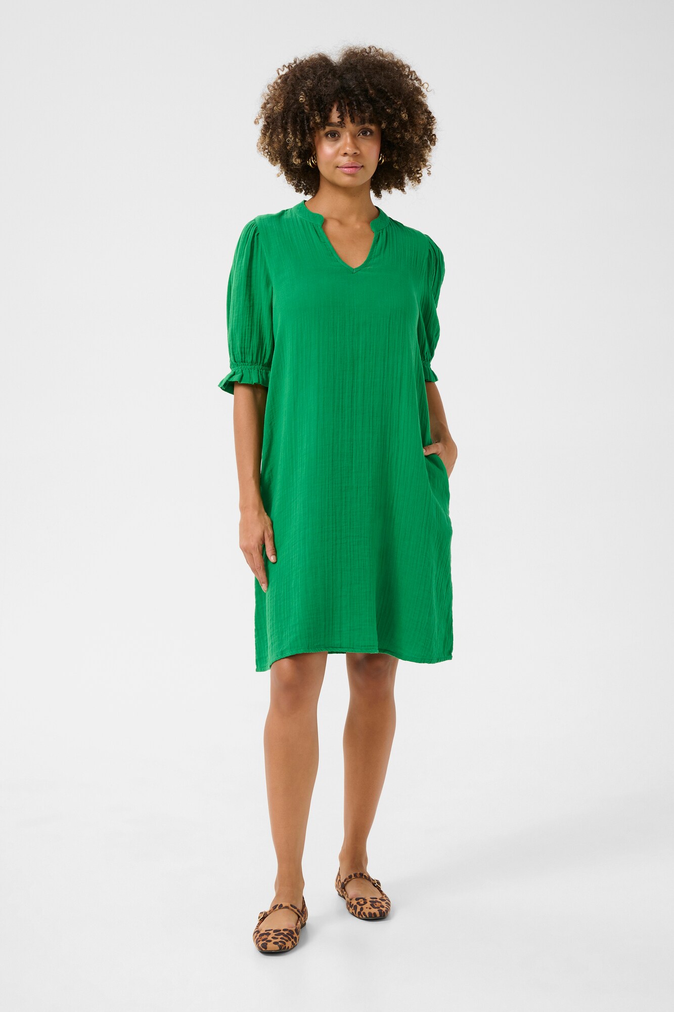 Thumbnail - Kleid