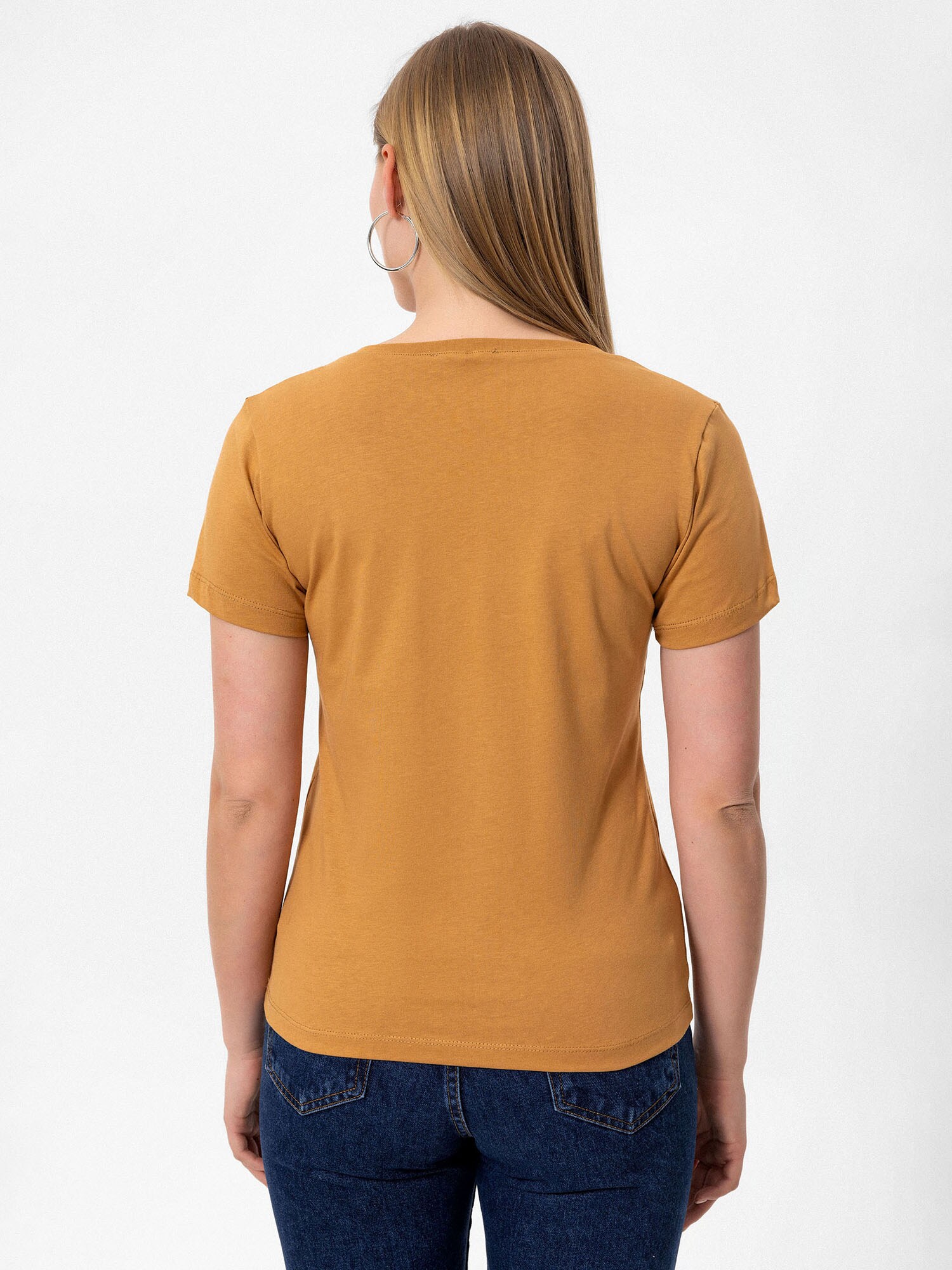 Thumbnail - Moxx Paris Shirt