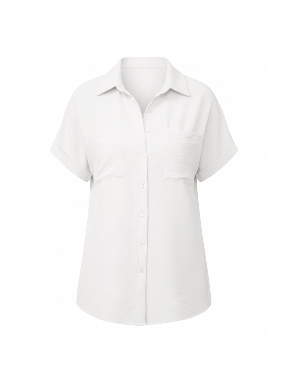 Blus