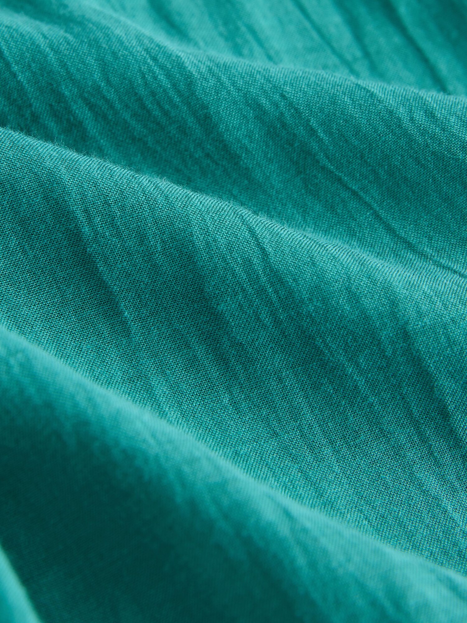 Thumbnail - Next Kleid