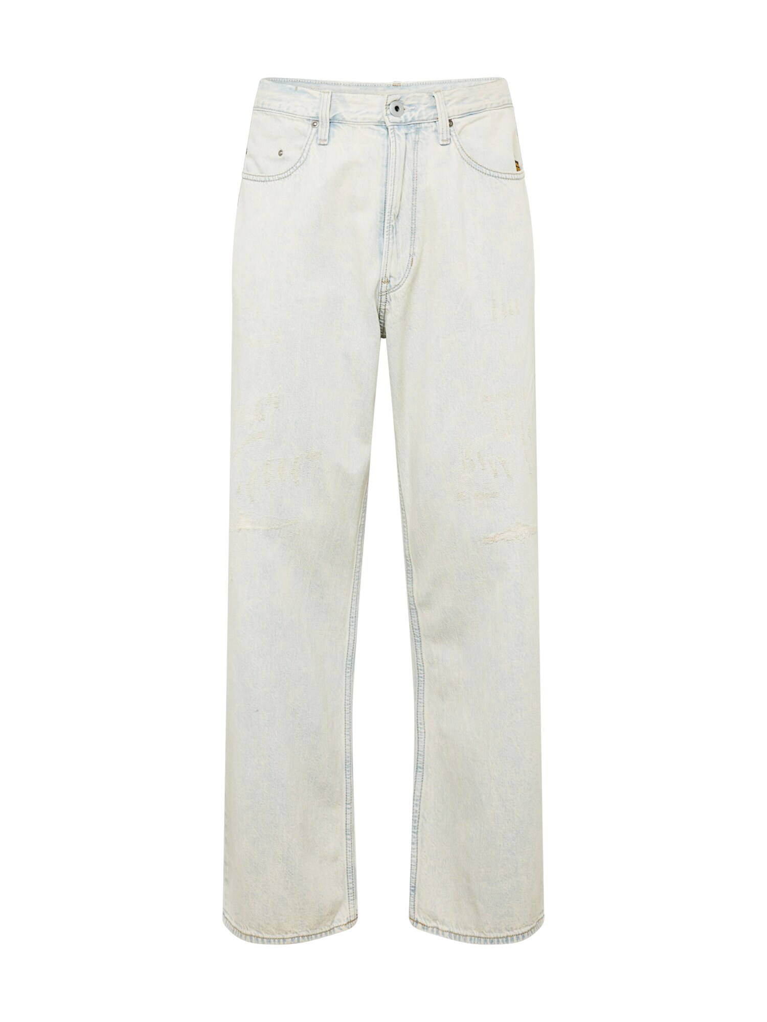 Thumbnail - Jeans 'Type 96'