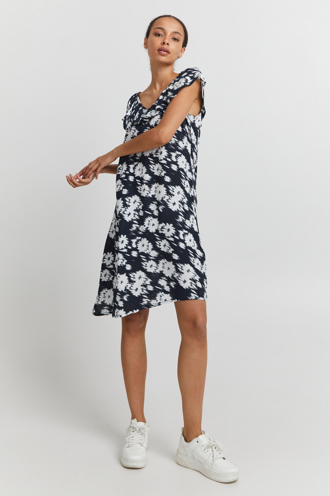 Thumbnail - Sommerkleid 'MARRAKECH'