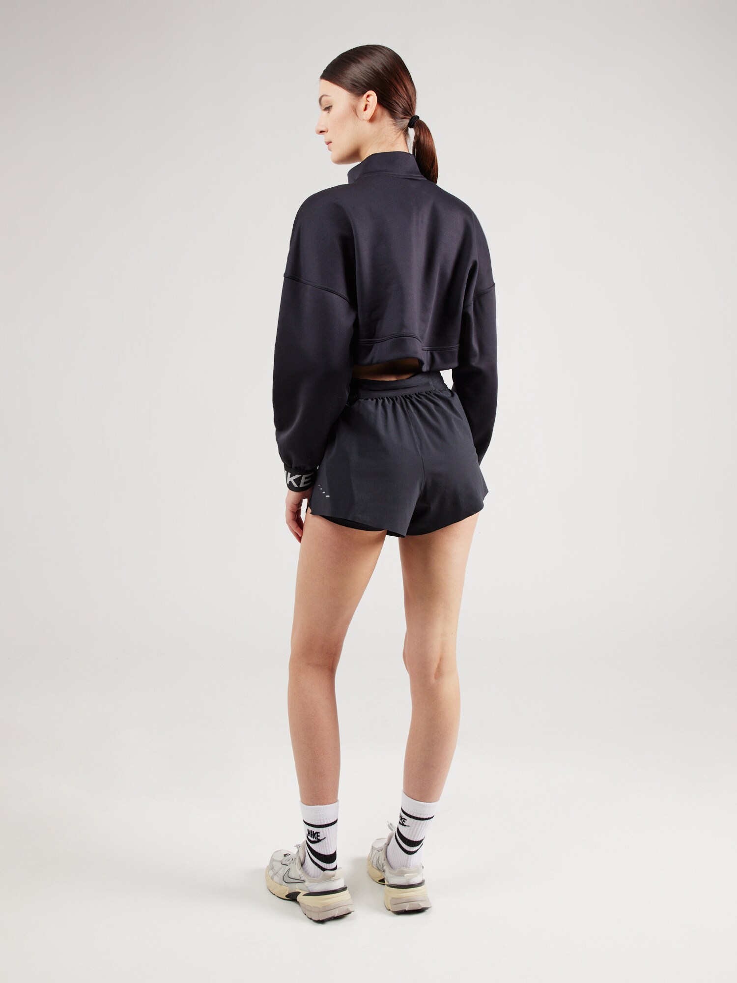 Thumbnail - Sportshorts