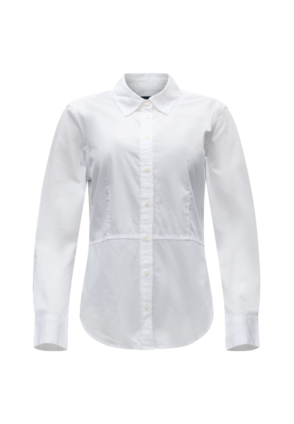 Blus