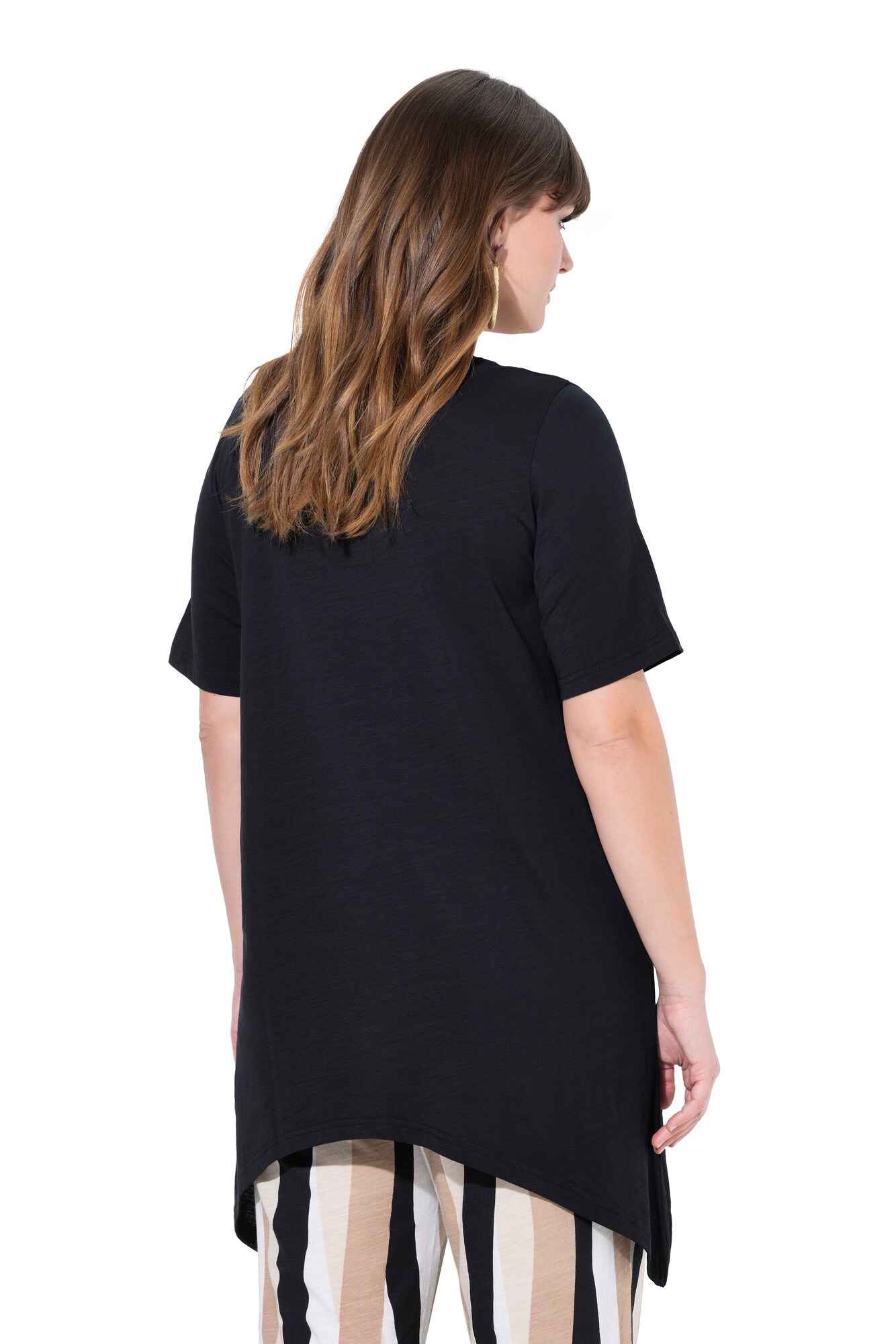 Thumbnail - Shirt
