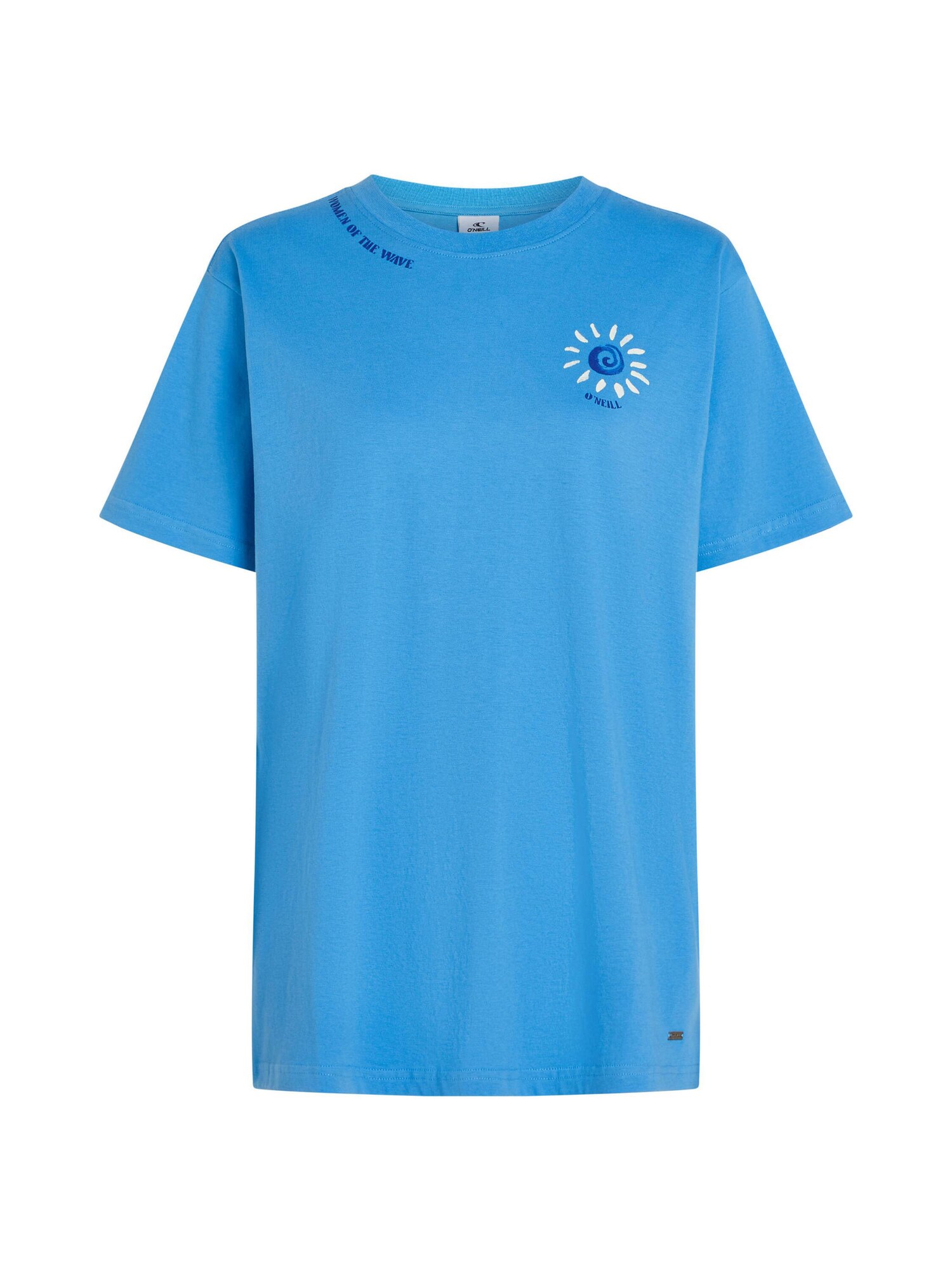 O'Neill tricou – verificat, apreciat