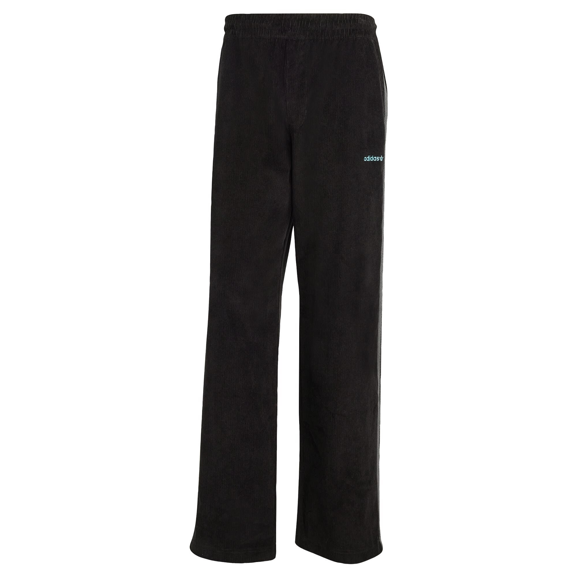 Premium pentru bărbați pantaloni de la adidas Originals