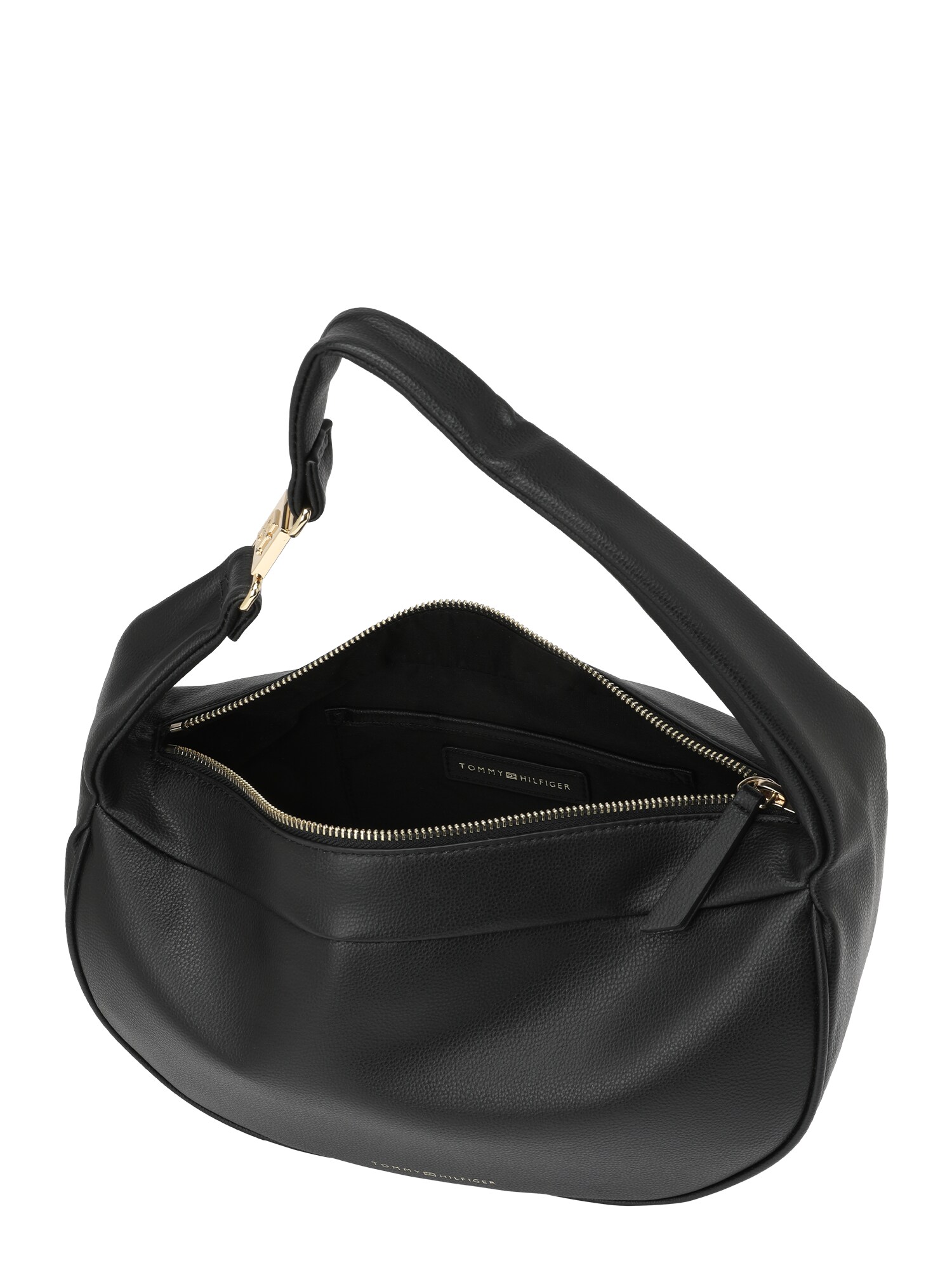 Thumbnail - TOMMY HILFIGER Schultertasche