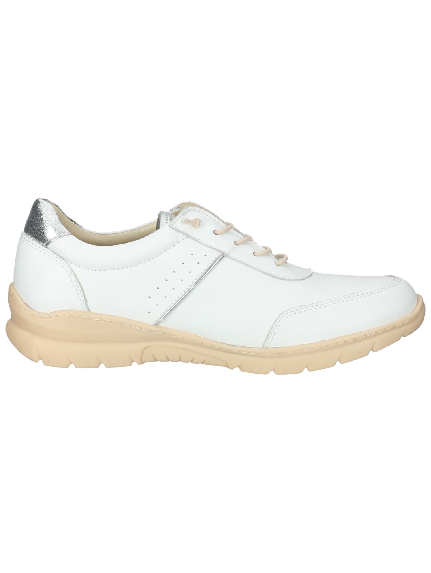 Thumbnail - HUSH PUPPIES Sneaker