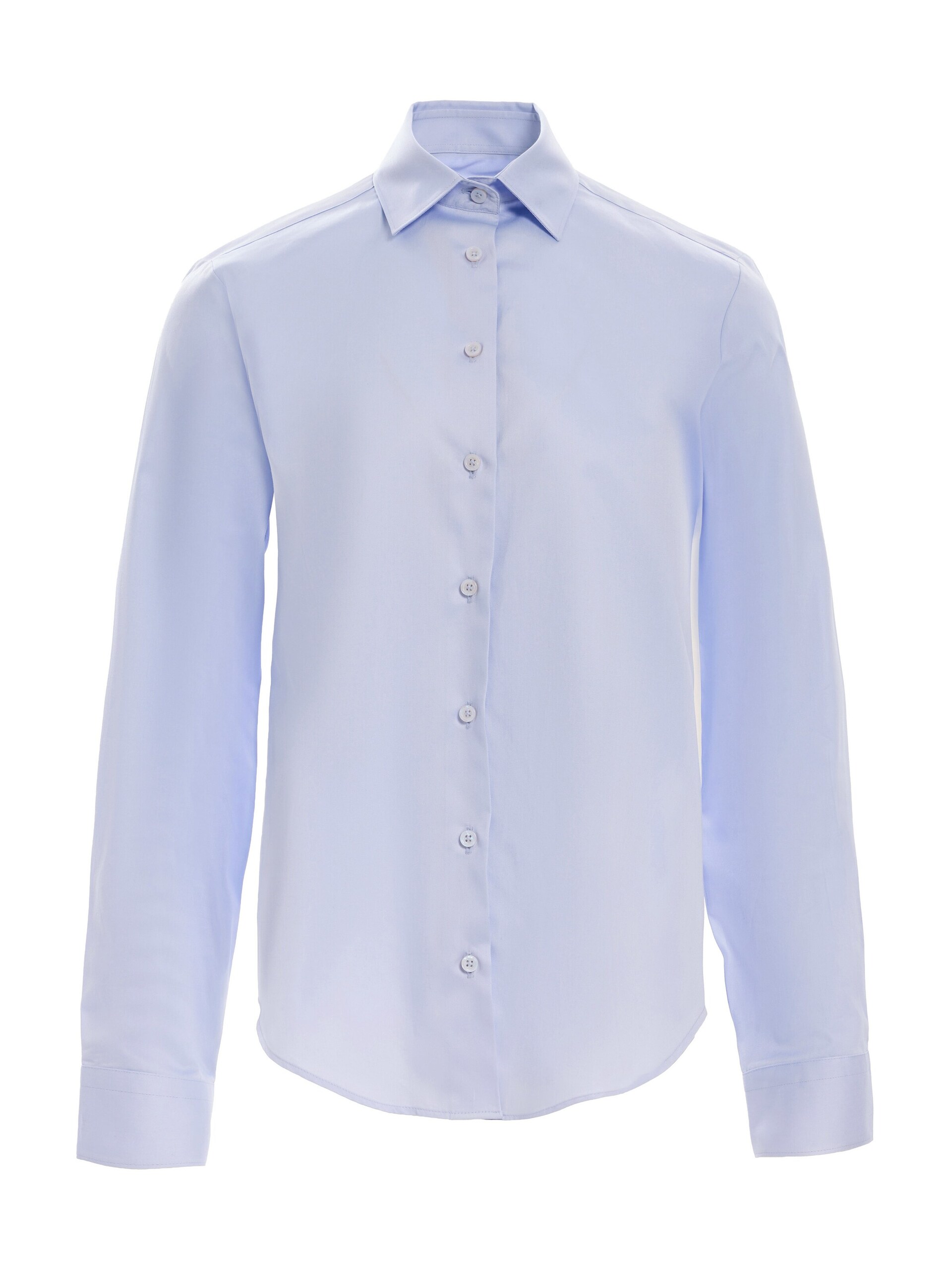 NOWIHT Blus 'Ninon' dam
