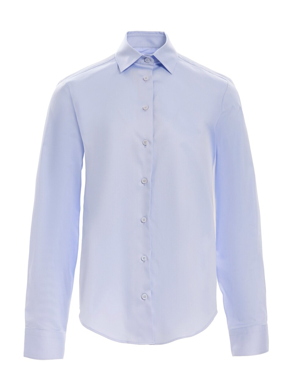 Blus 'Ninon'