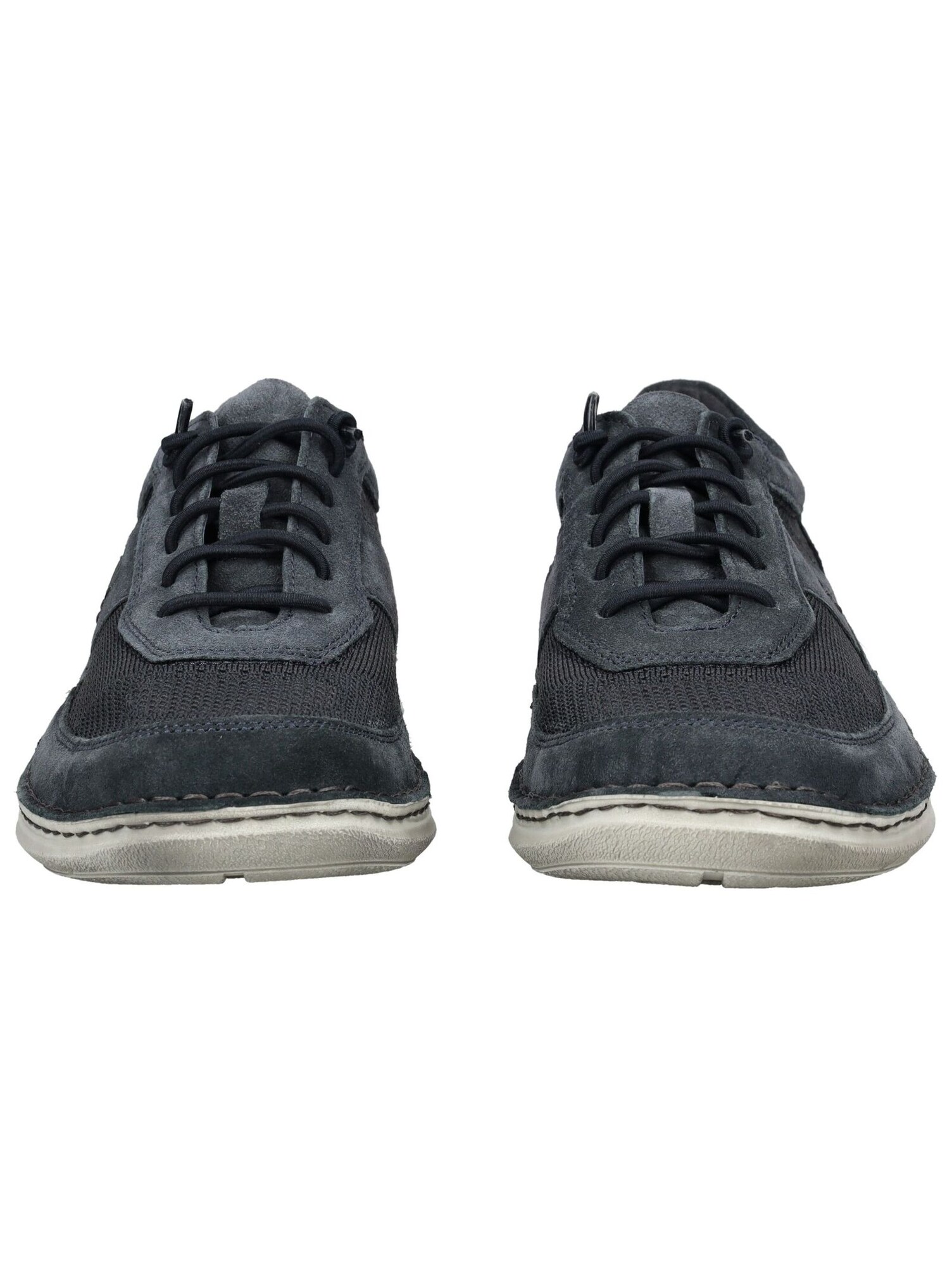 Thumbnail - Sneaker 'New Anvers 12'