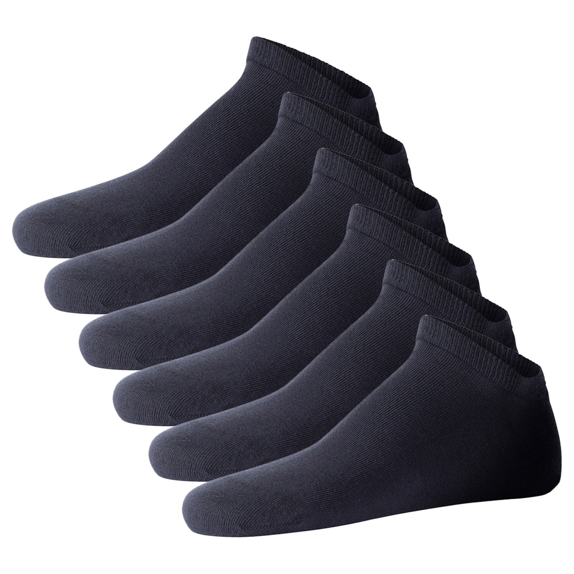 Joop! Socken