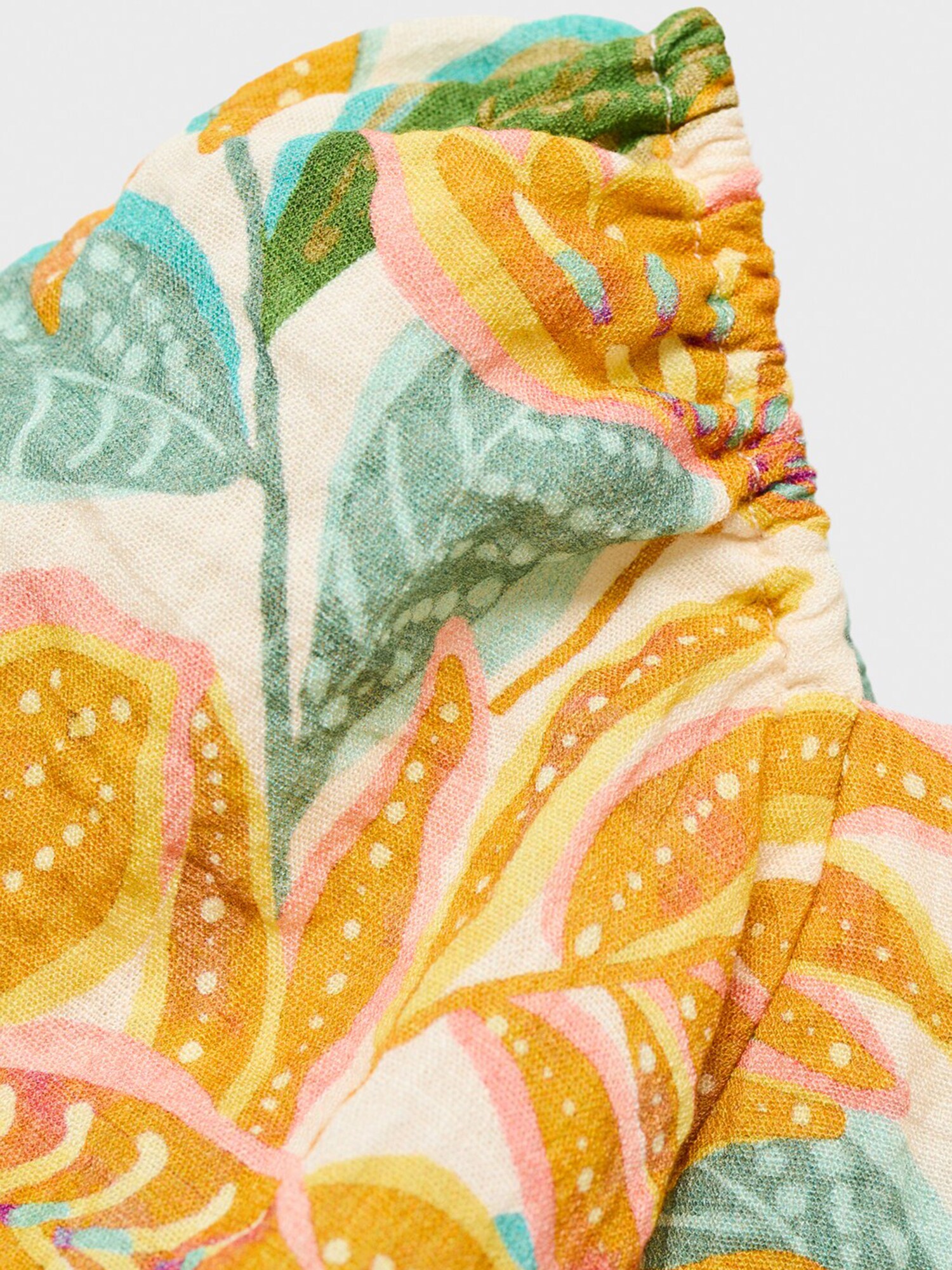 Thumbnail - Kleid 'IPANEMA'