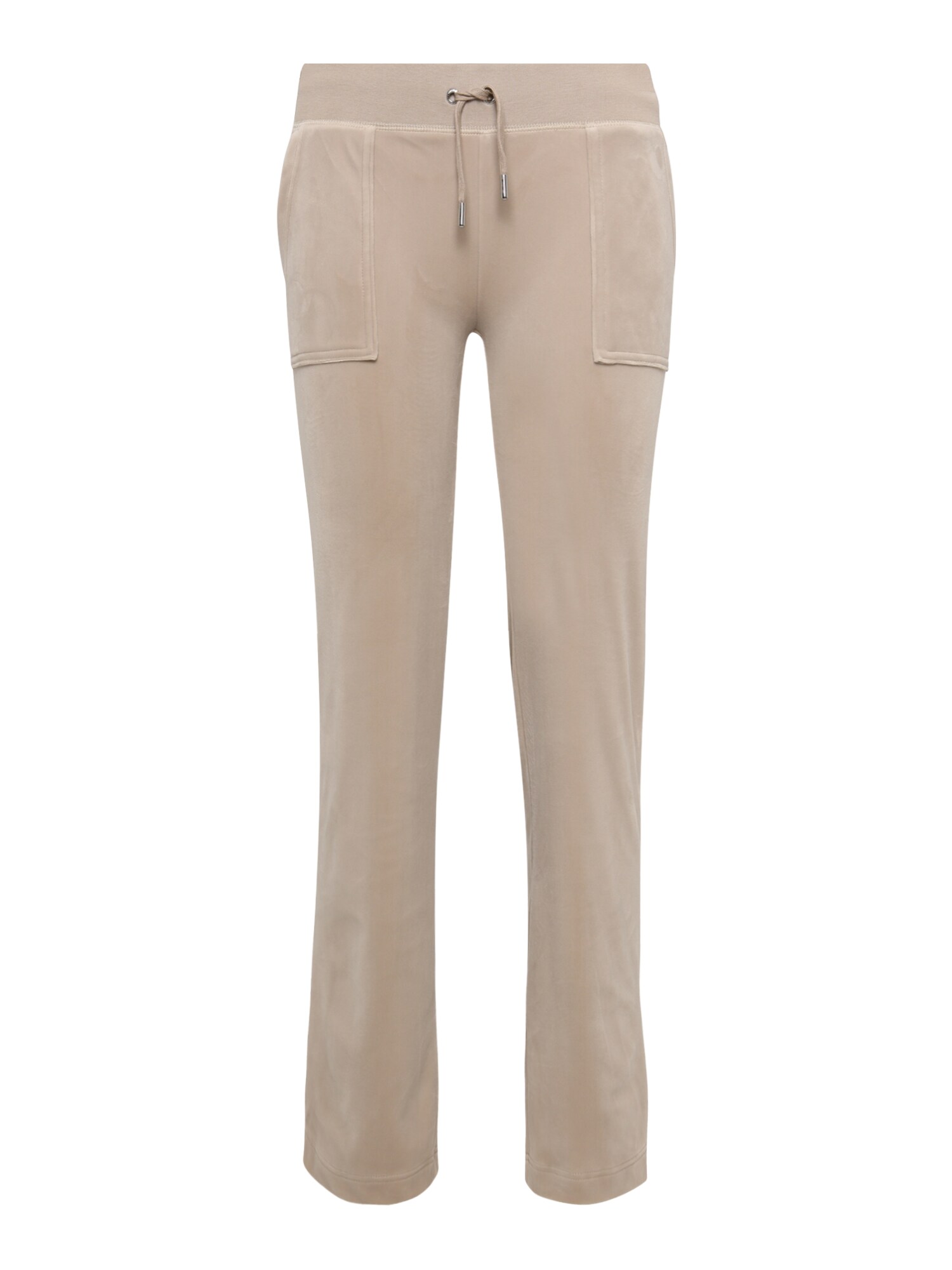 Byxa 'DEL RAY POCKETED PANT (PETITE)'