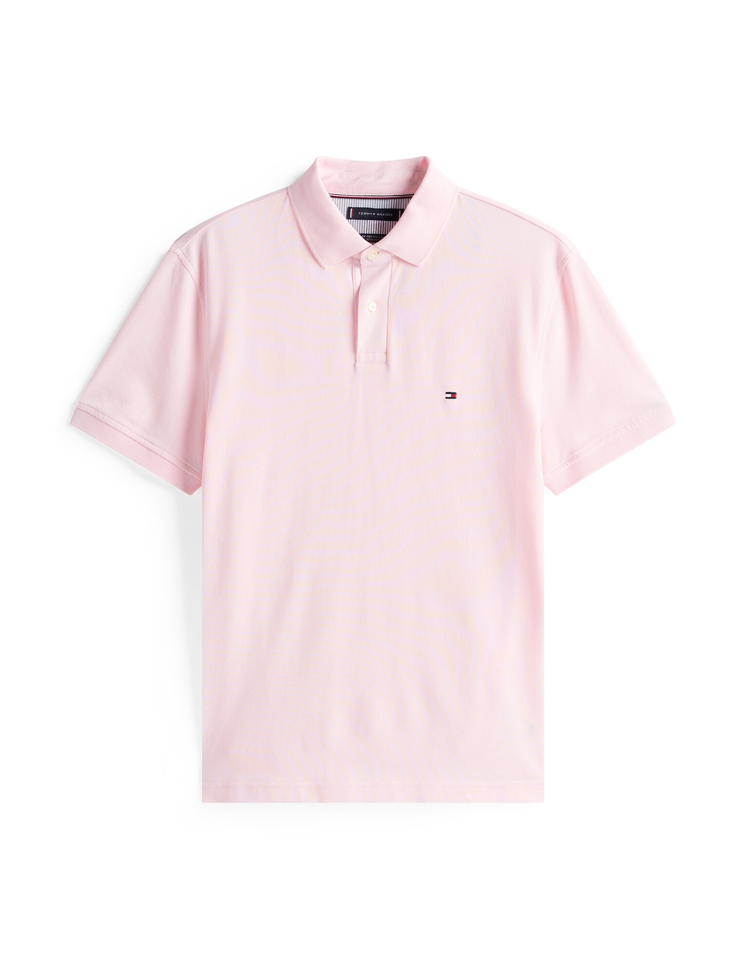 Thumbnail - TOMMY HILFIGER Poloshirt CORE 1985