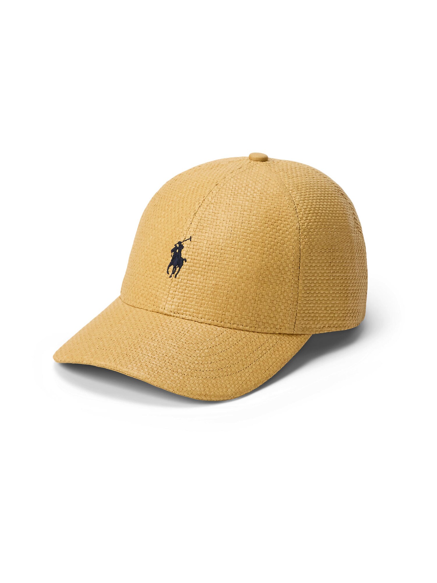Polo Ralph Lauren Sapkák  bézs / éjkék akciós termékkép 1