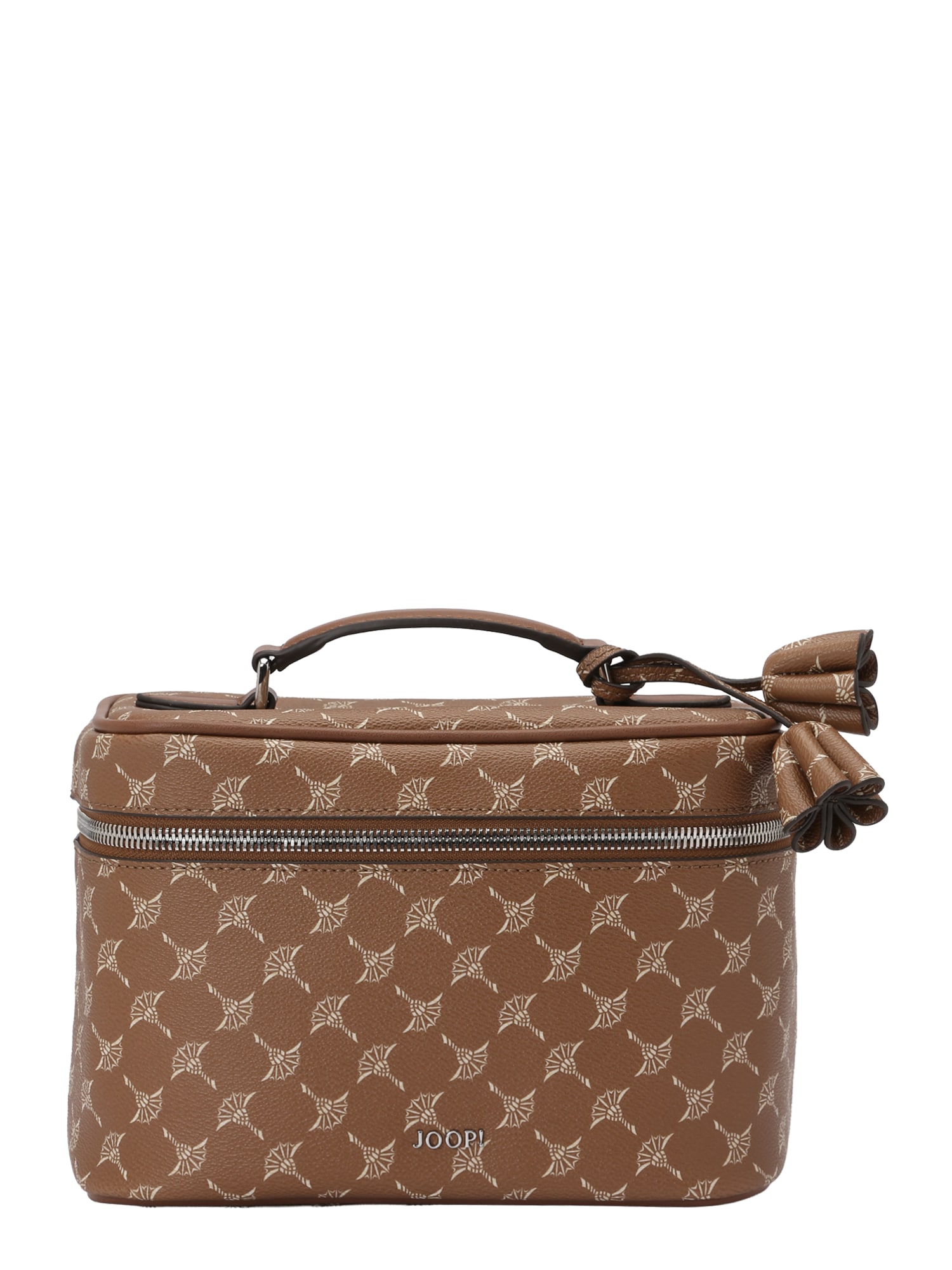 Joop! Kosmetiktasche Cortina 1.0 Flora