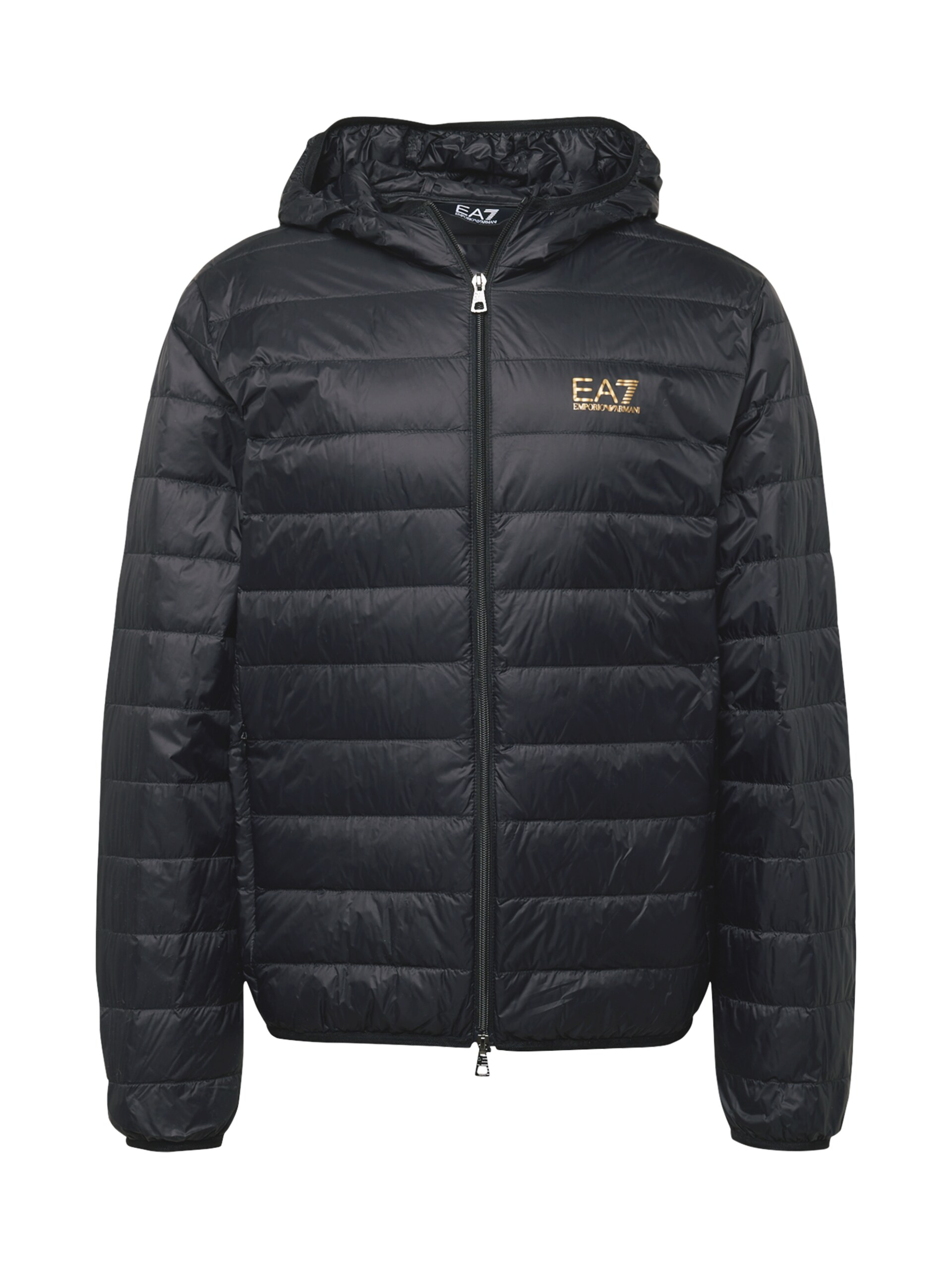 EA7 Emporio Armani Vinterjacka herr