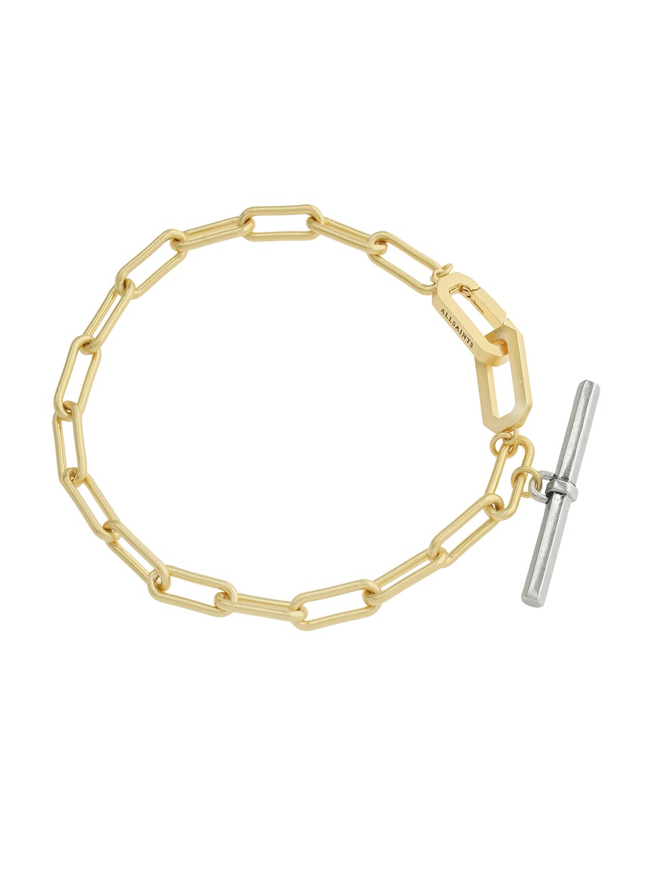 Armband 'Bronte T-Bar'