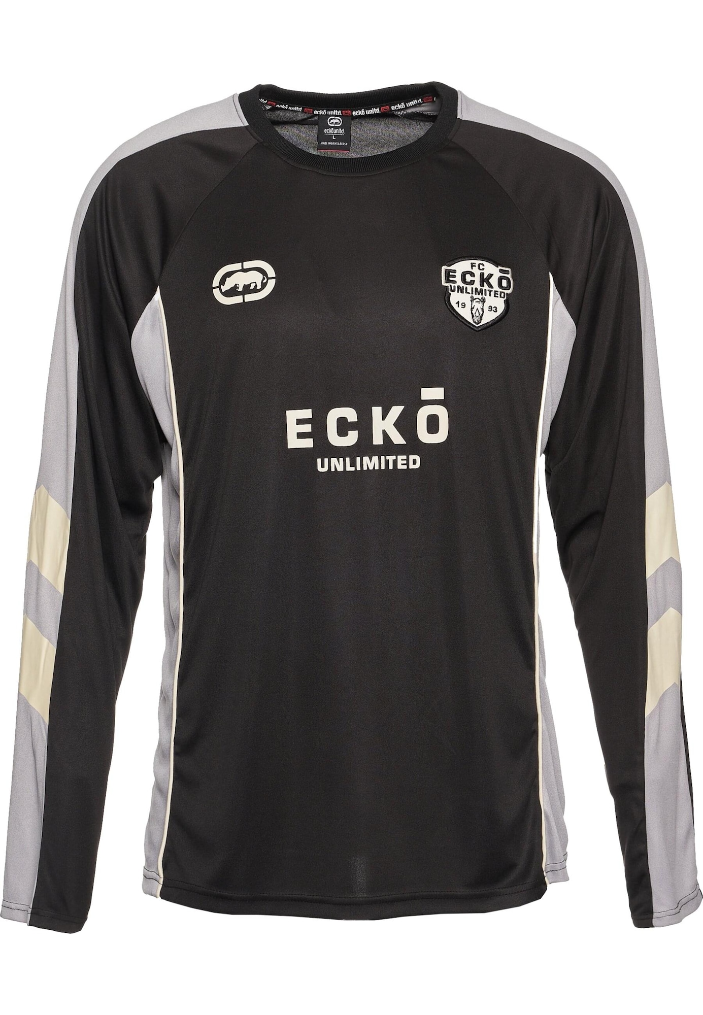 Thumbnail - Ecko Unlimited Shirt