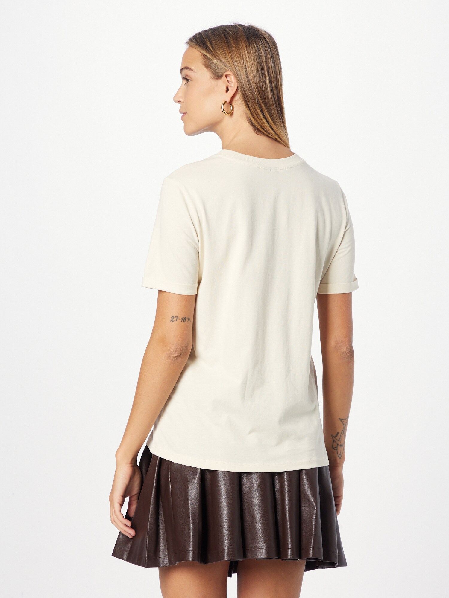 Thumbnail - T-Shirt 'Ria'