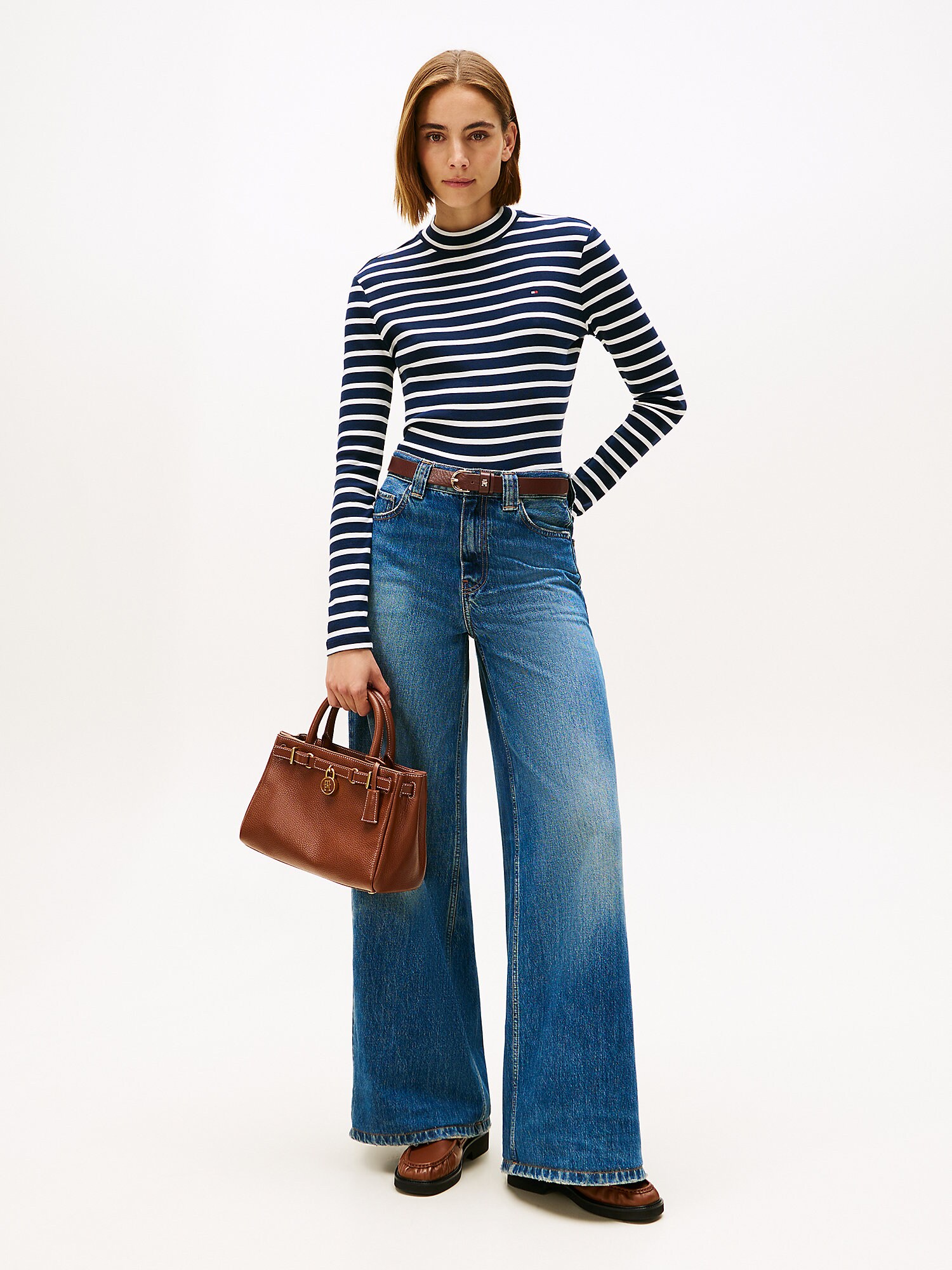 Thumbnail - TOMMY HILFIGER Shirt