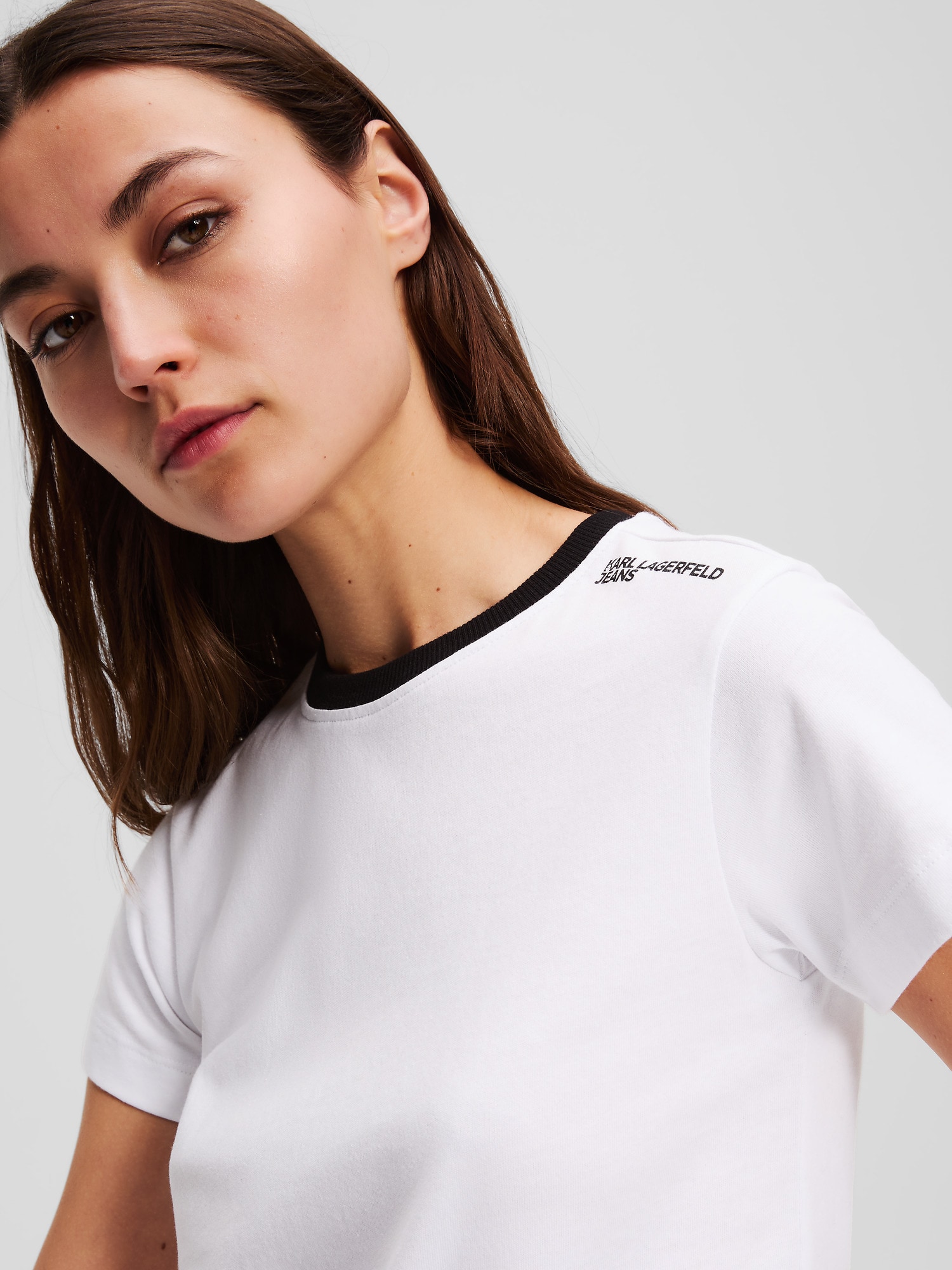 Thumbnail - T-shirt