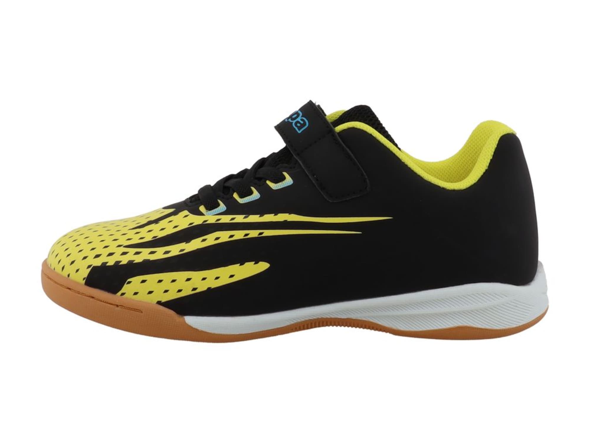 Thumbnail - Sportschuh 'Joy'
