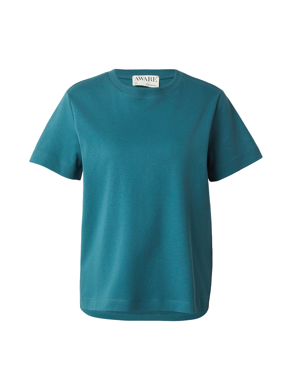 T-shirt 'VMNaima'