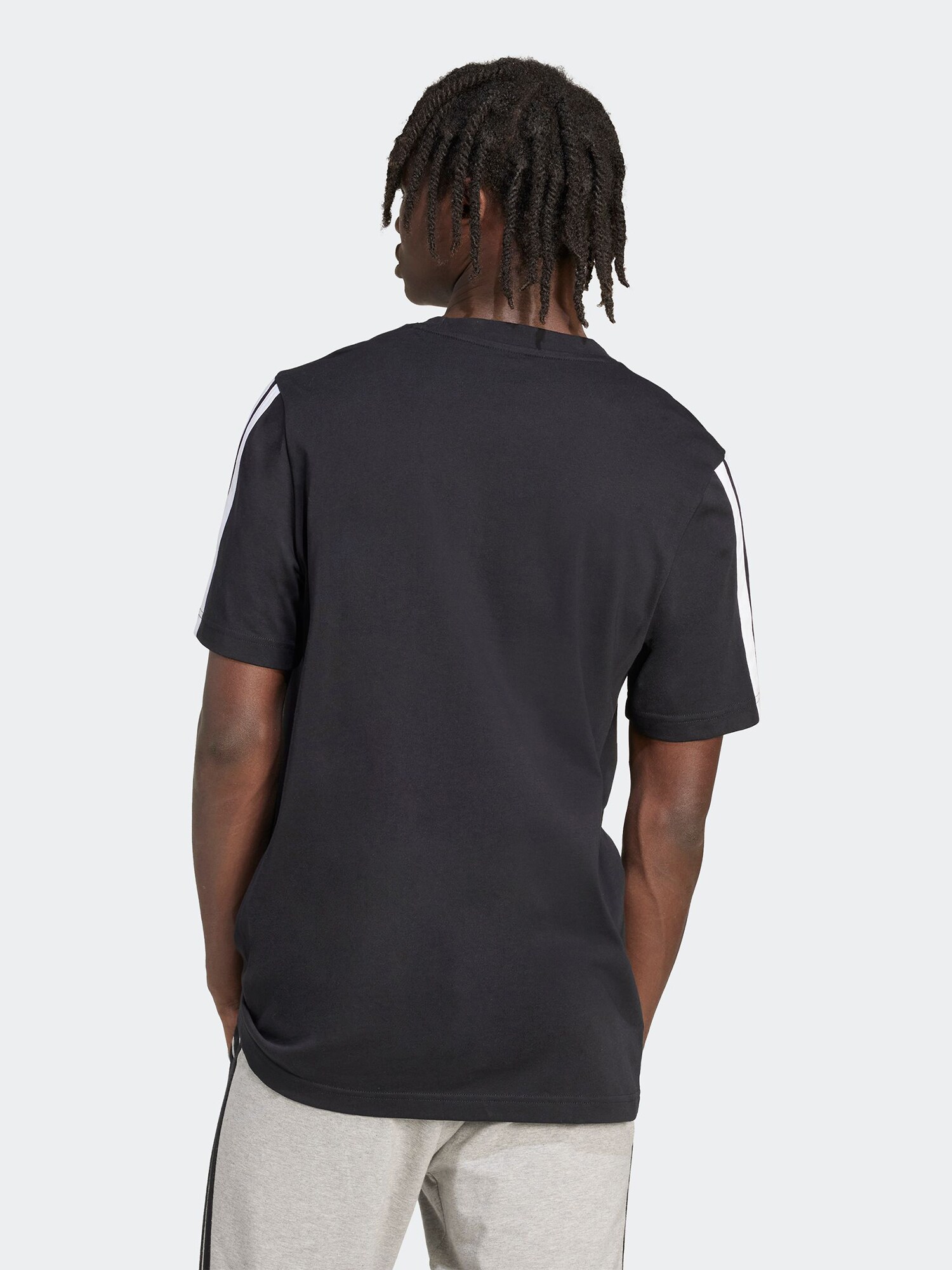 Thumbnail - ADIDAS SPORTSWEAR Funktionsshirt