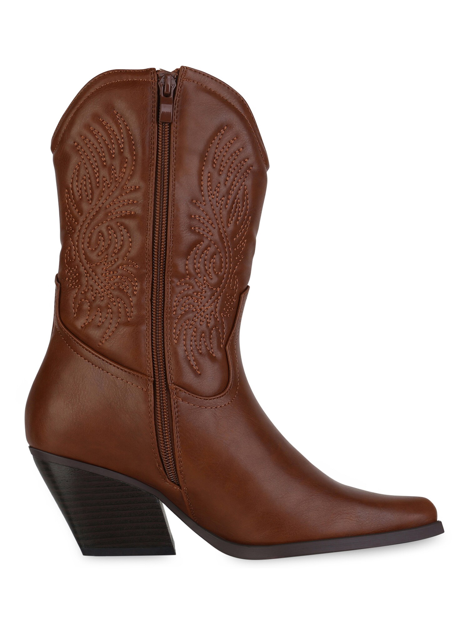 Thumbnail - Cowboystiefel 'Allison'