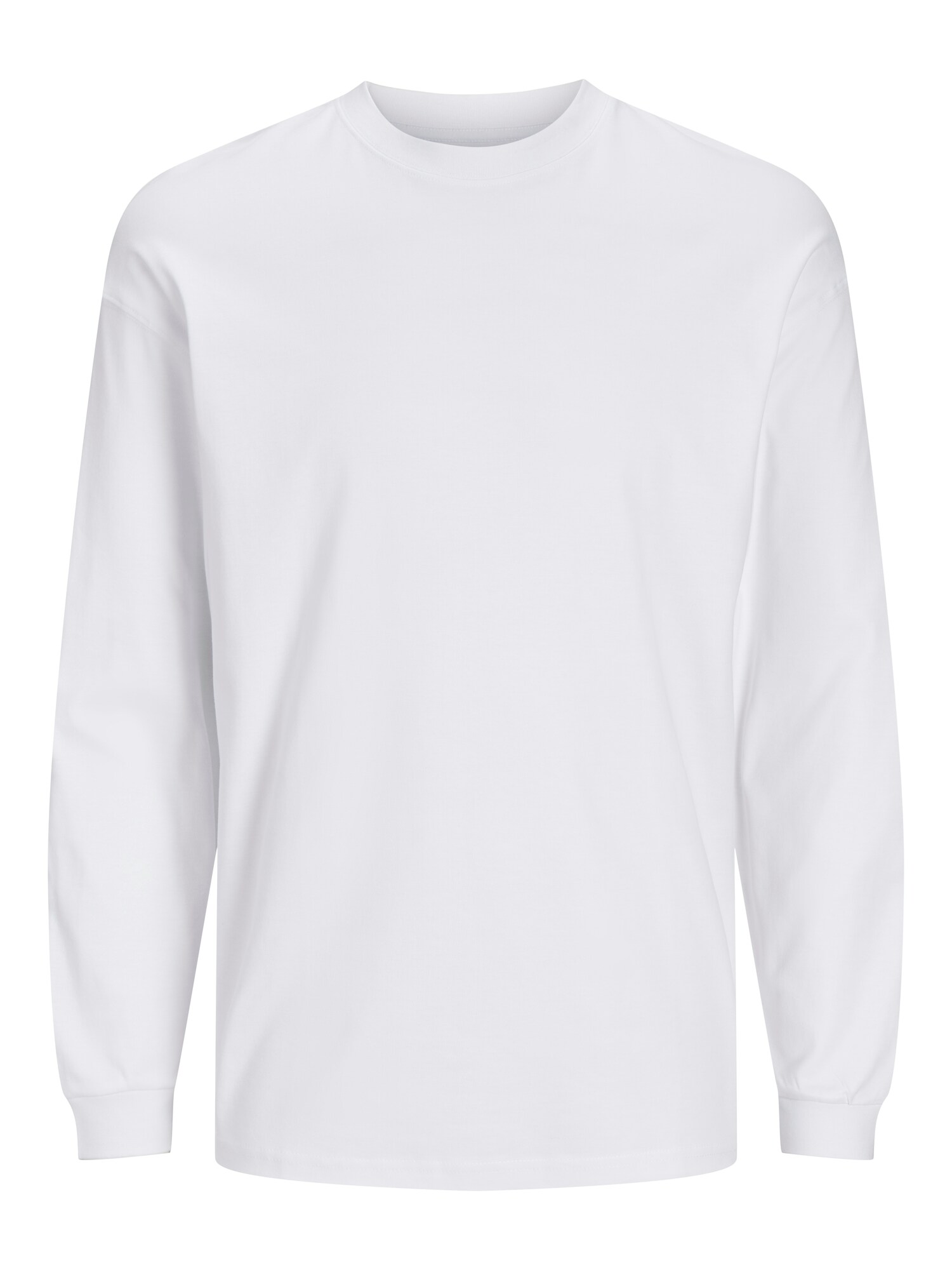 Thumbnail - Shirt 'JJEUrban Edge'