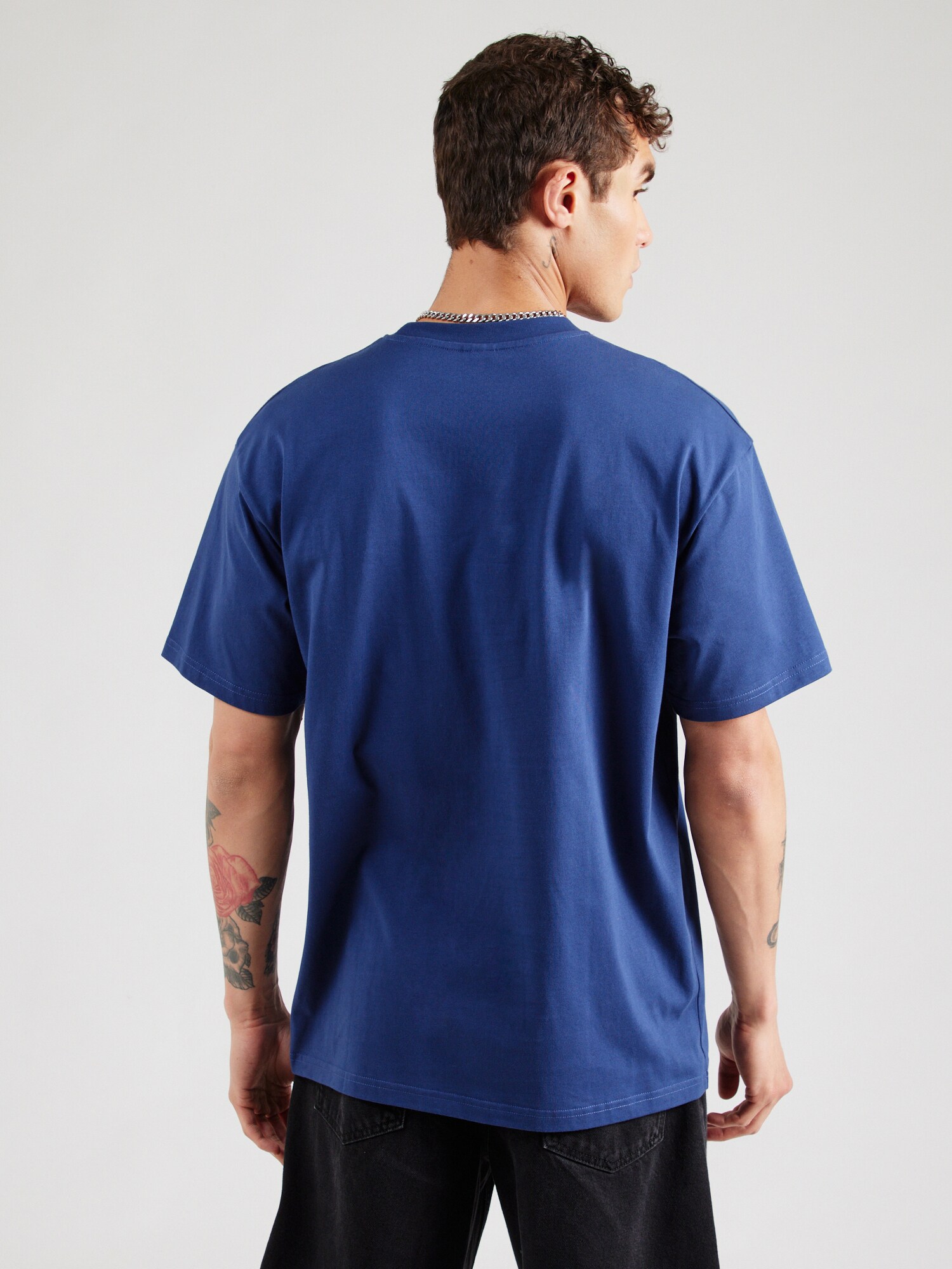 Thumbnail - Iriedaily T-Shirt Irietape